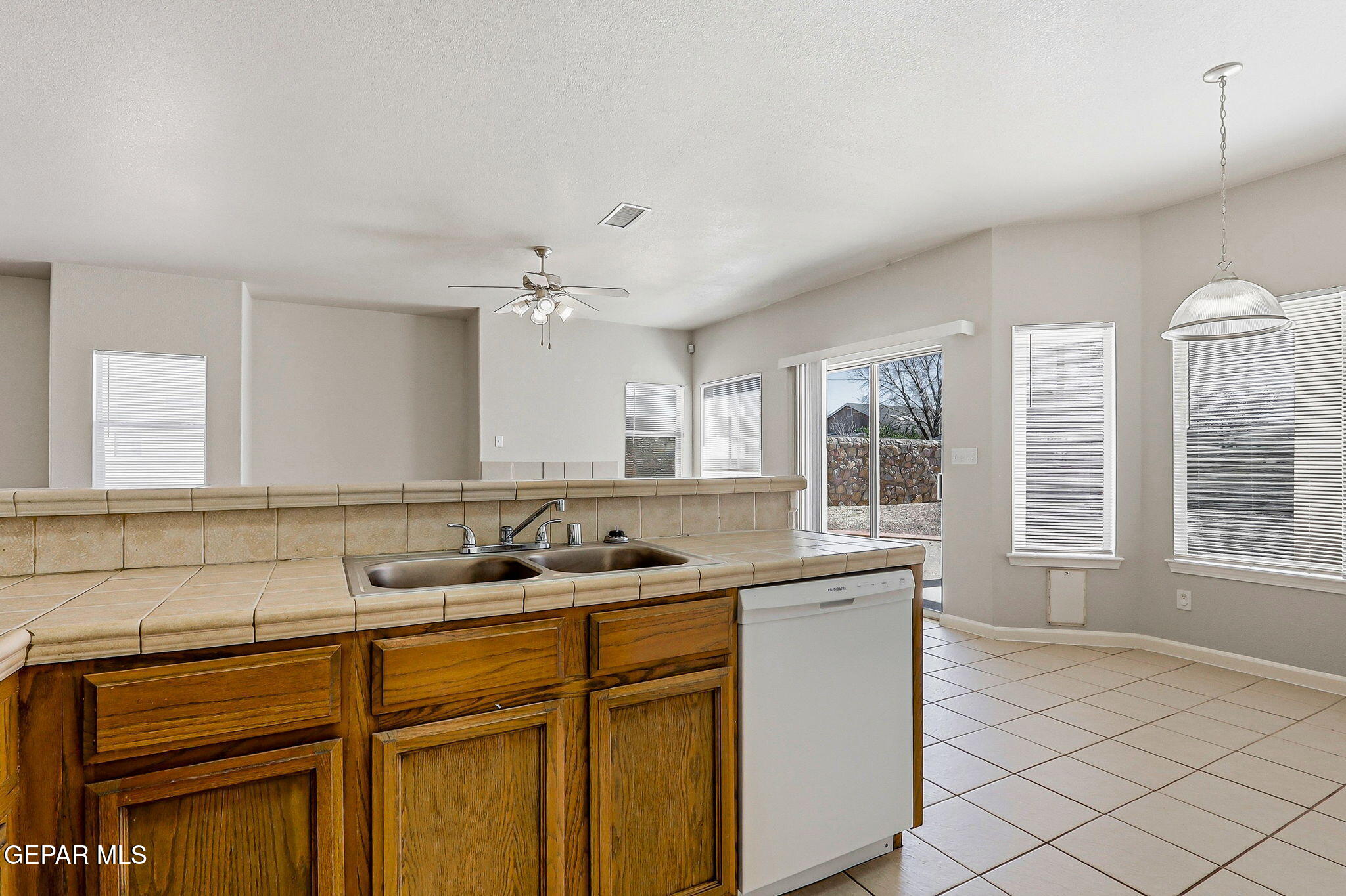 800 La Florida Drive Property Photo 13