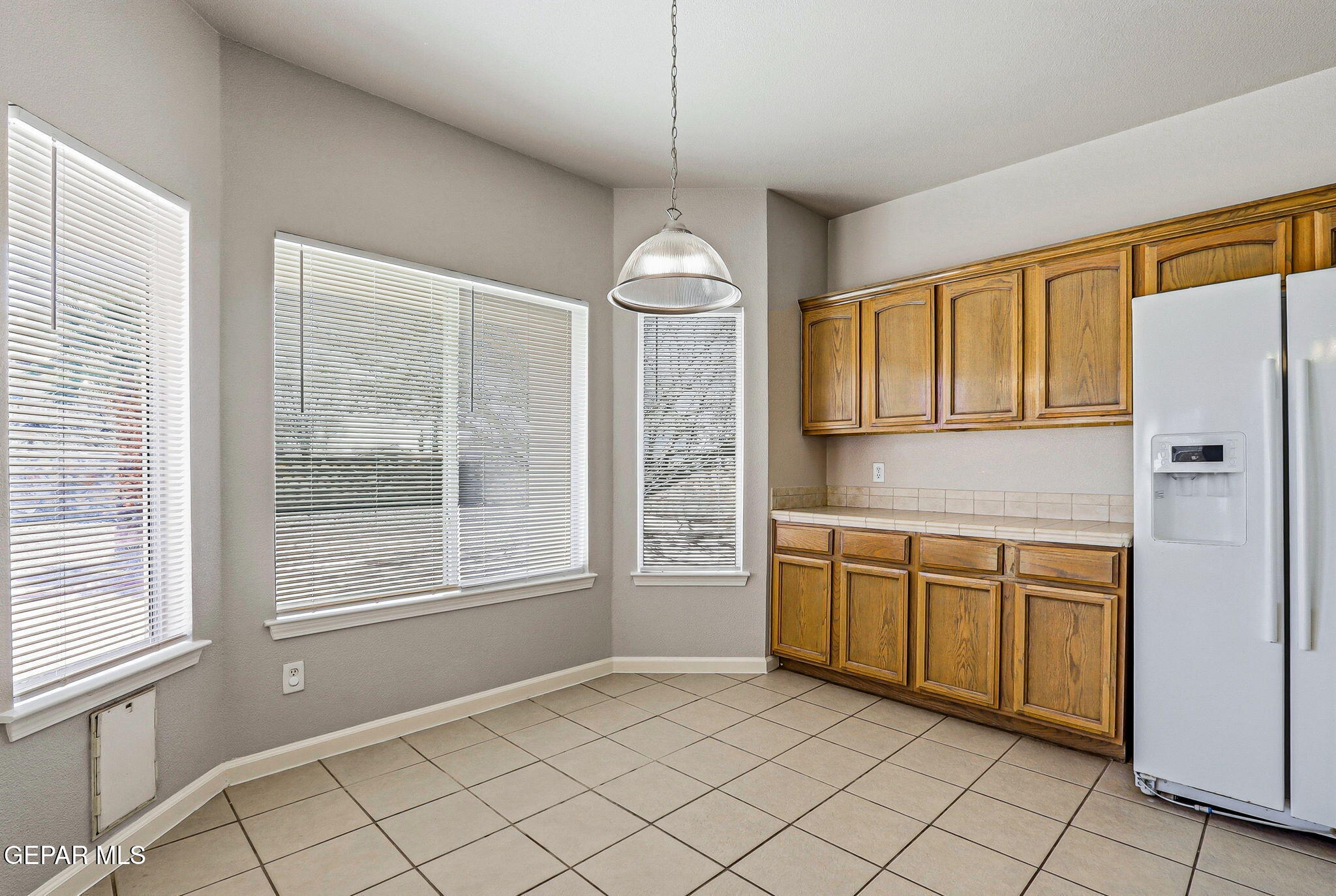 800 La Florida Drive Property Photo 14