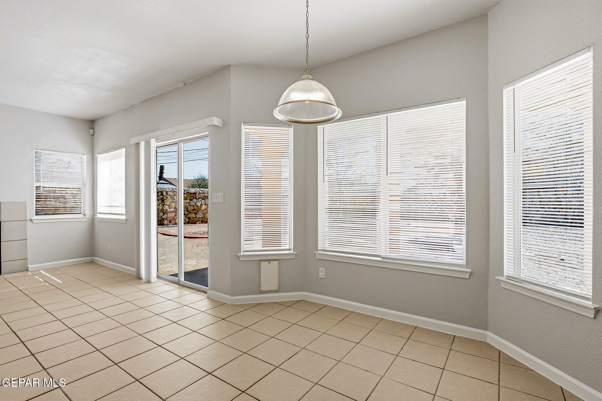 800 La Florida Drive Property Photo 16