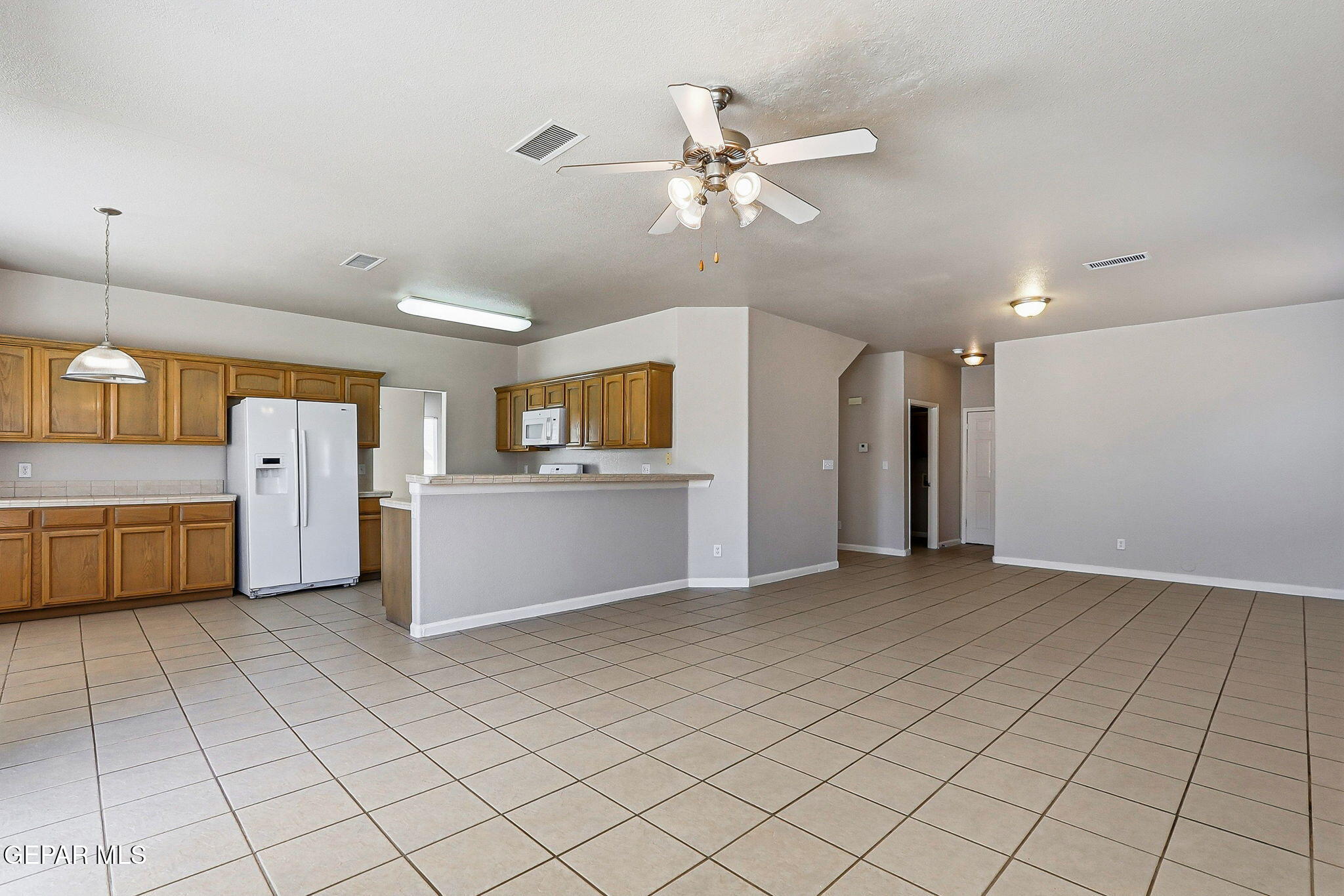 800 La Florida Drive Property Photo 17