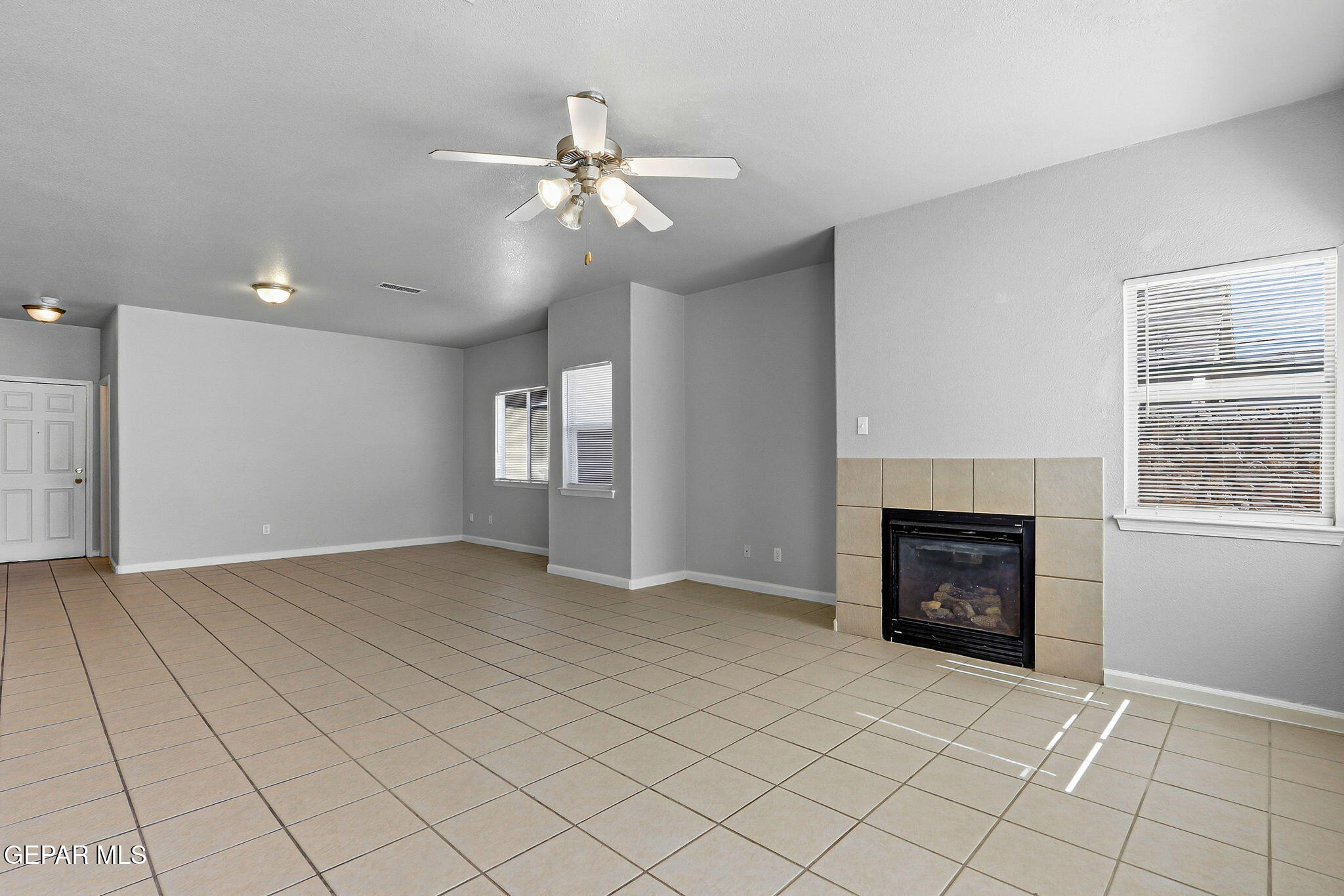 800 La Florida Drive Property Photo 18