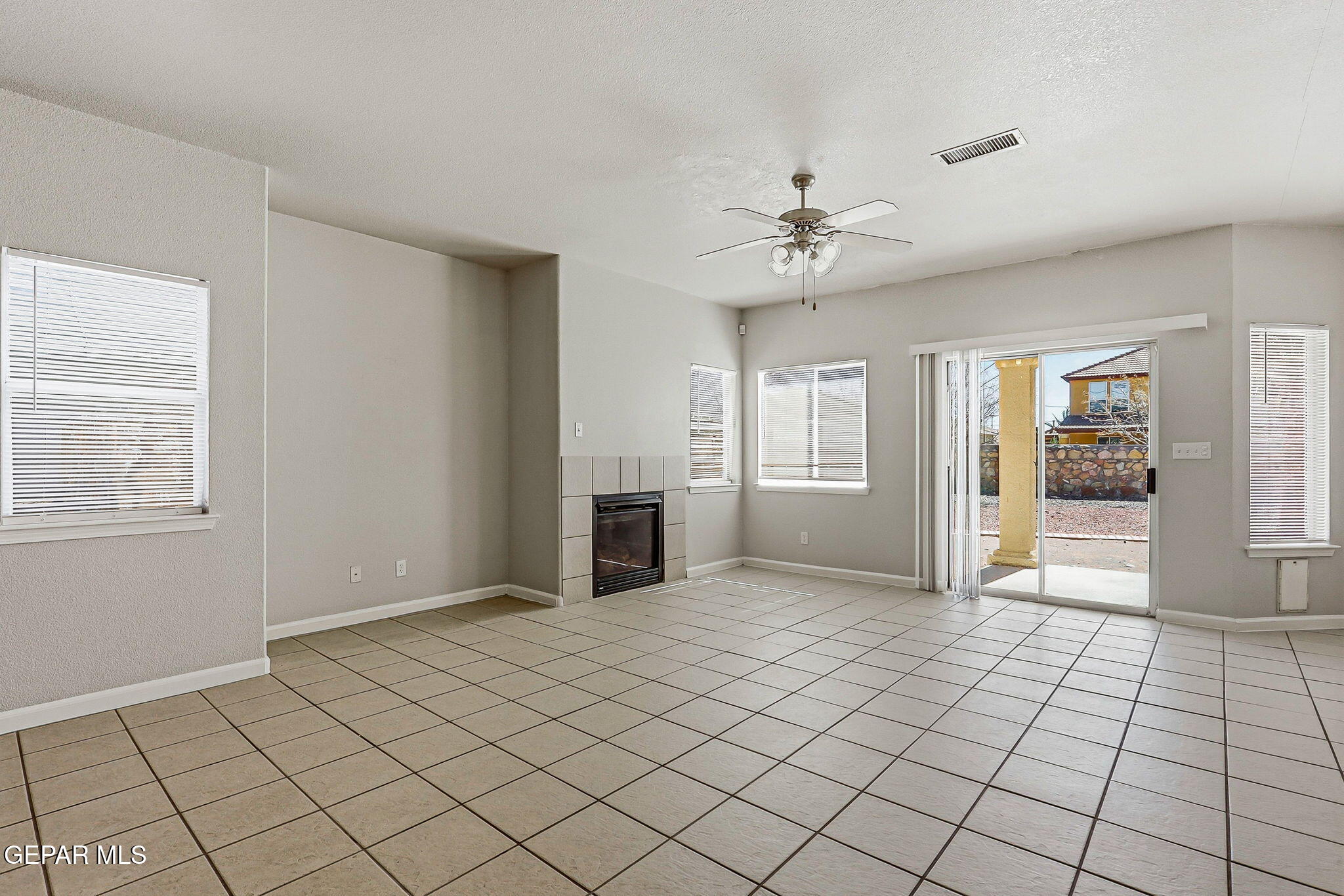 800 La Florida Drive Property Photo 19