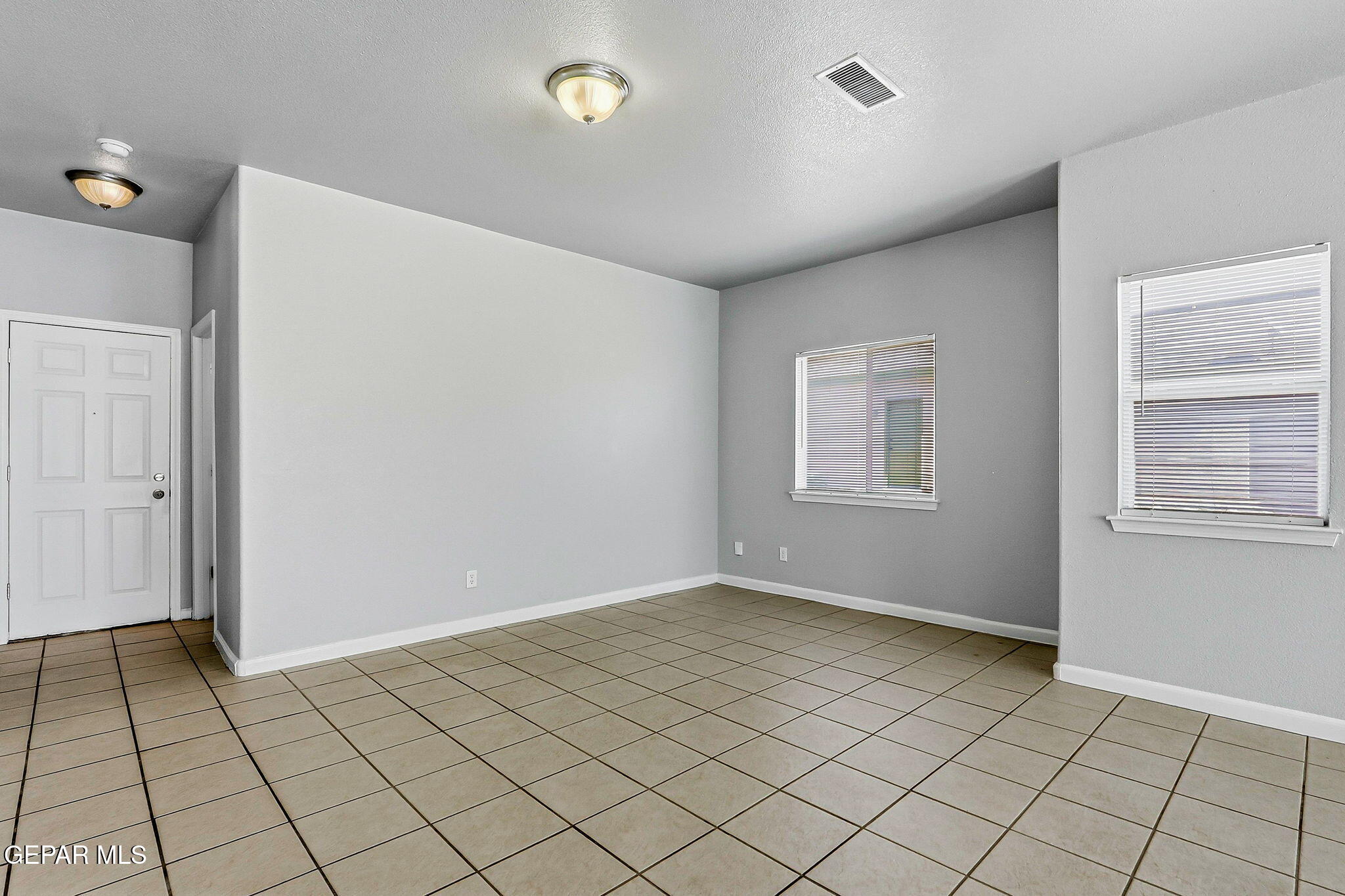 800 La Florida Drive Property Photo 21