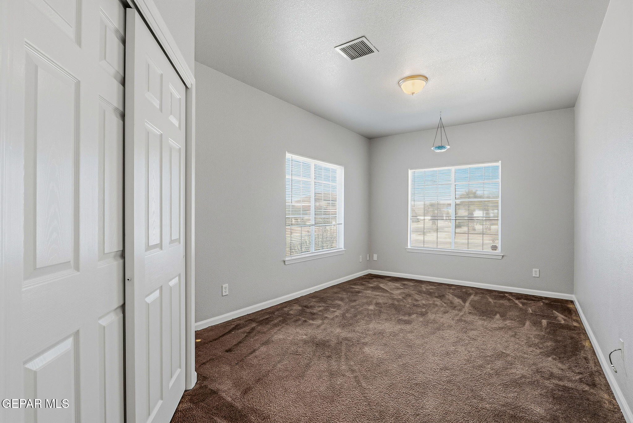 800 La Florida Drive Property Photo 23