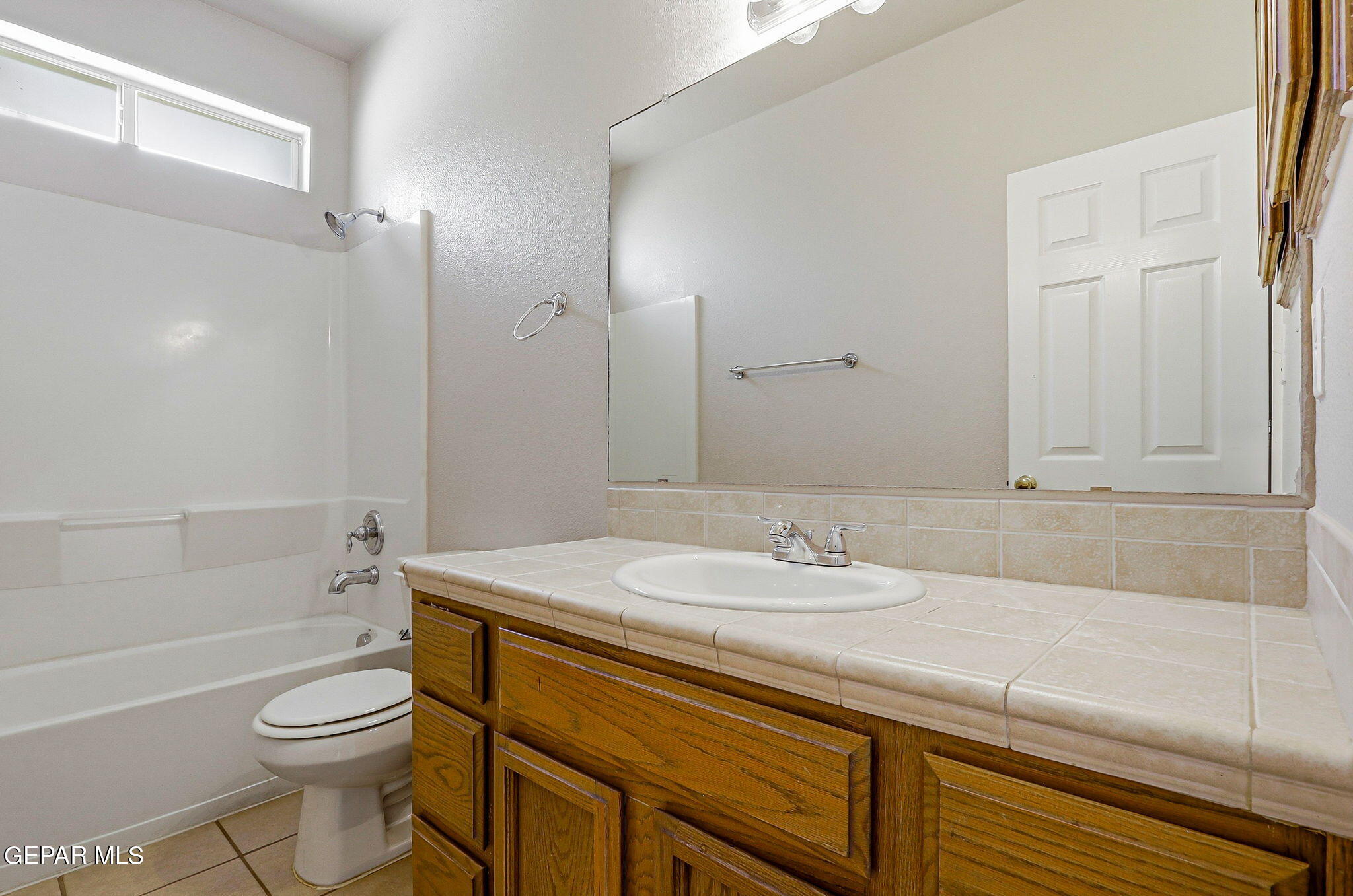 800 La Florida Drive Property Photo 25