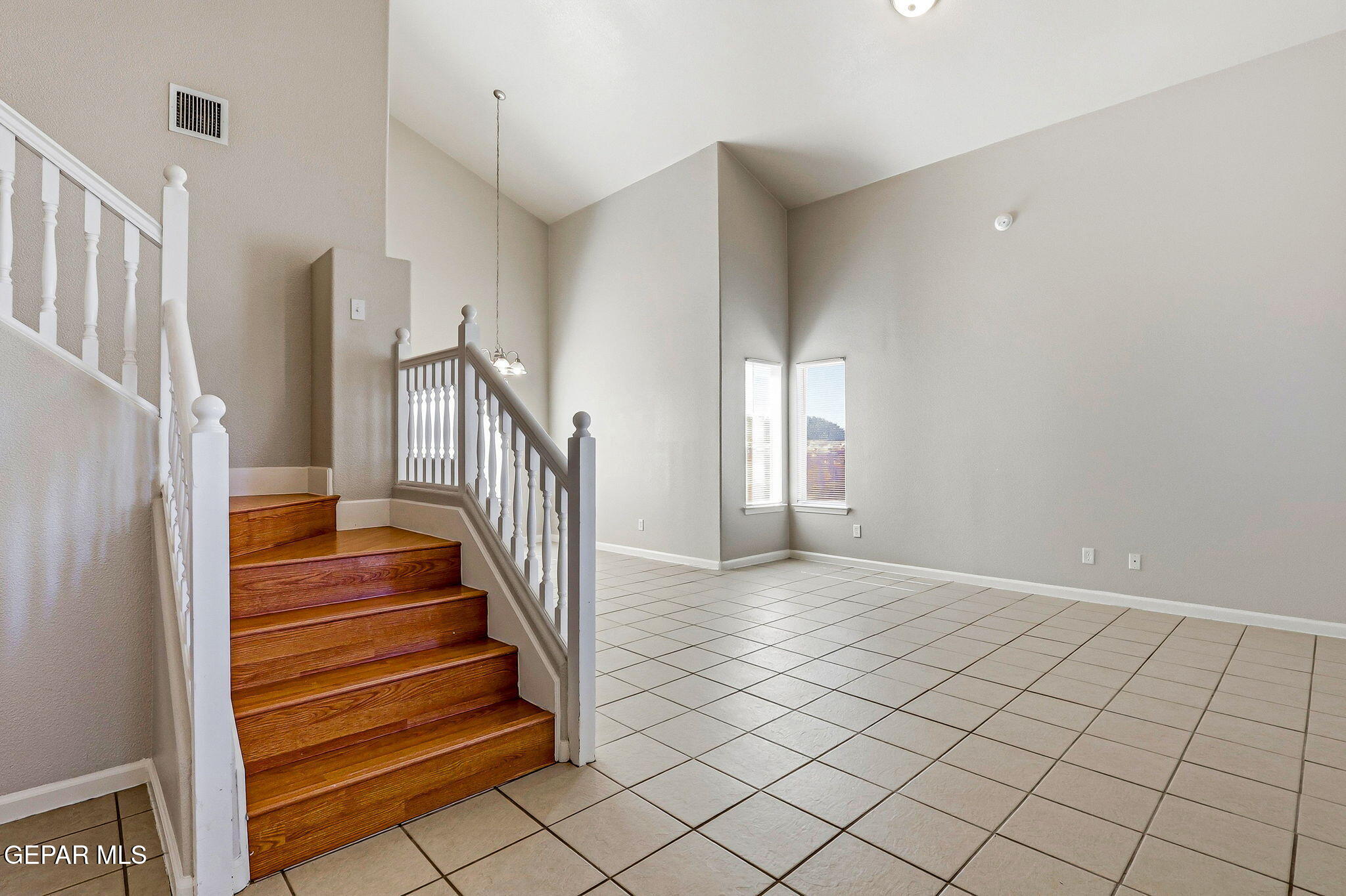 800 La Florida Drive Property Photo 26