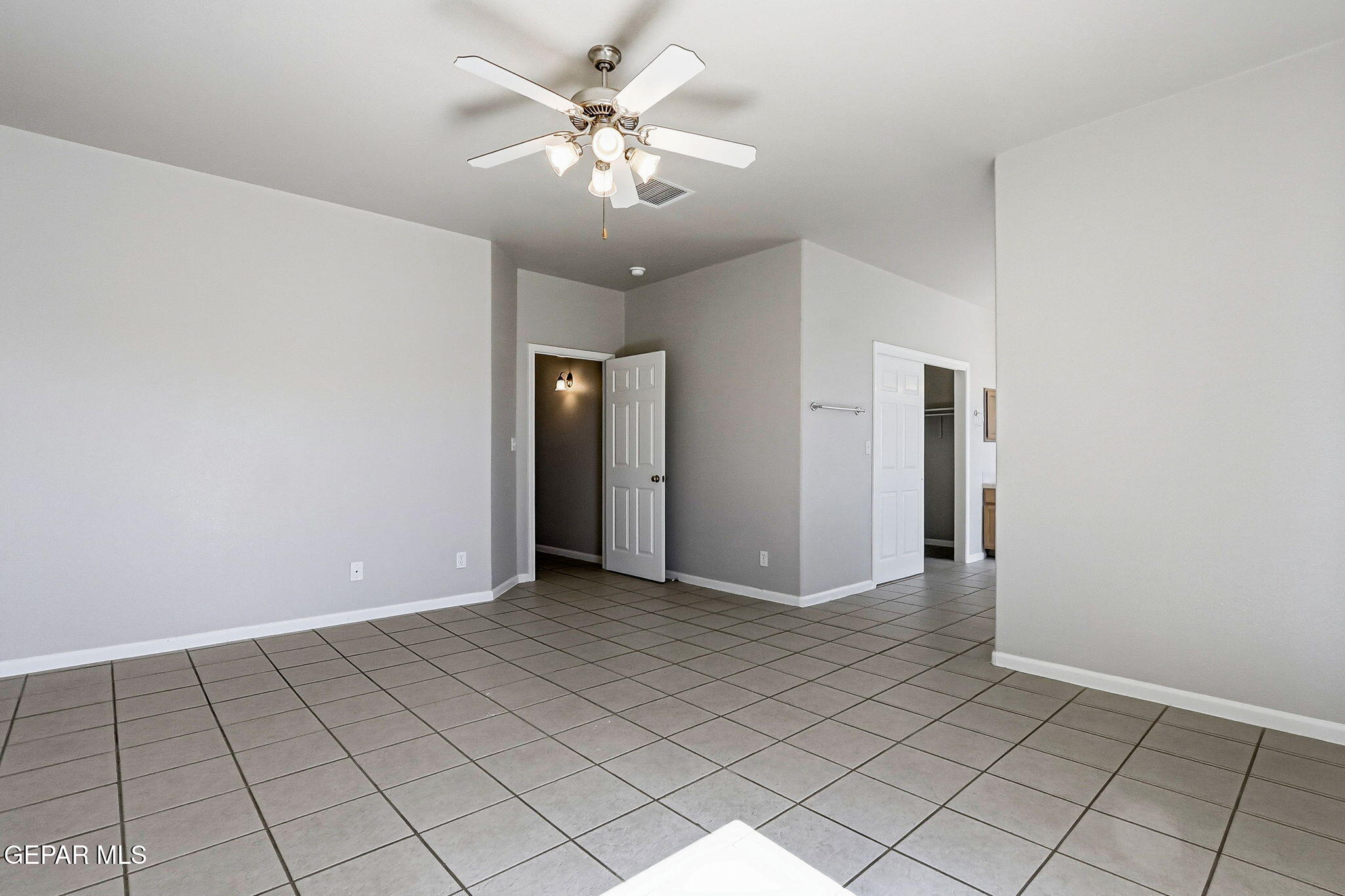 800 La Florida Drive Property Photo 27