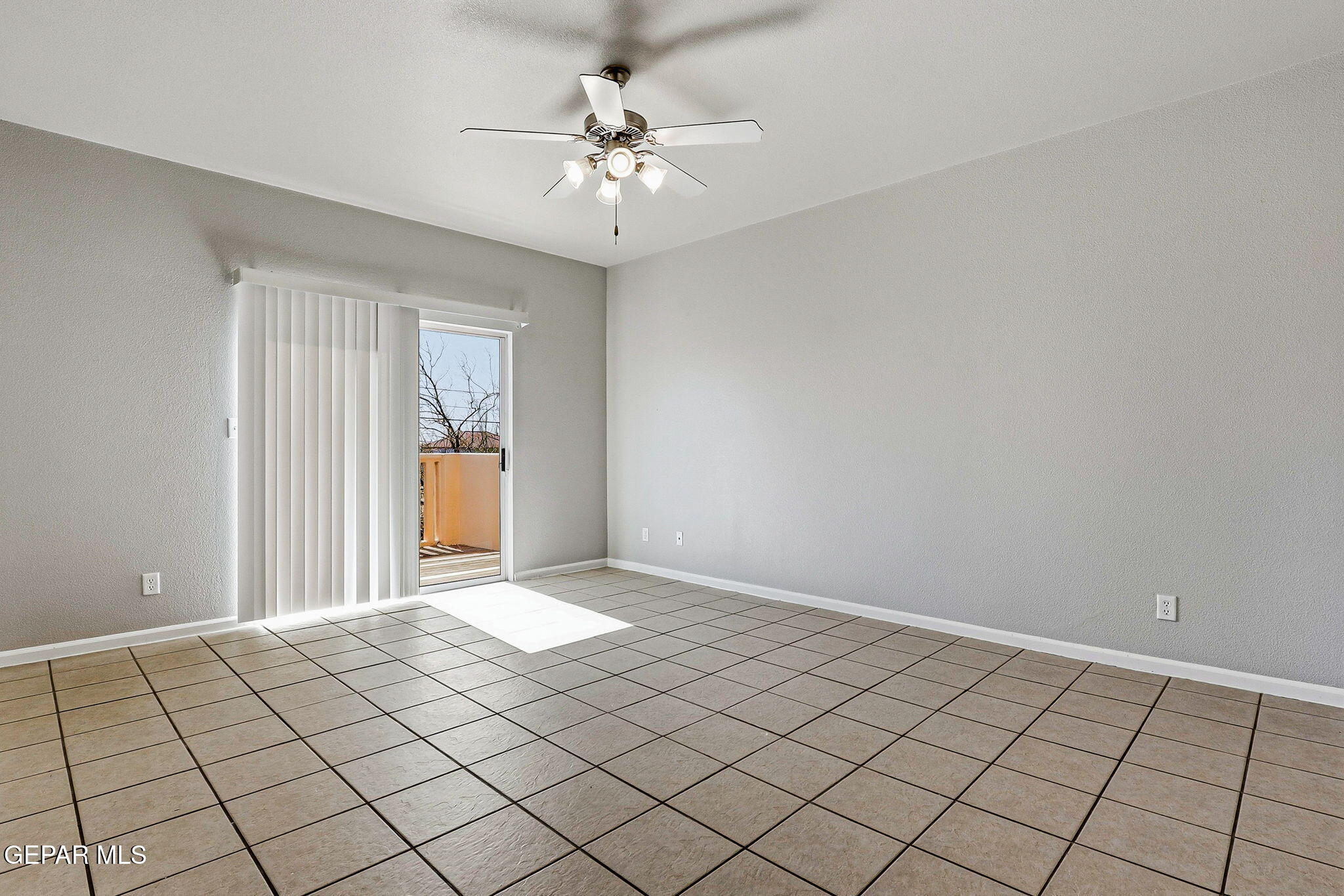800 La Florida Drive Property Photo 28
