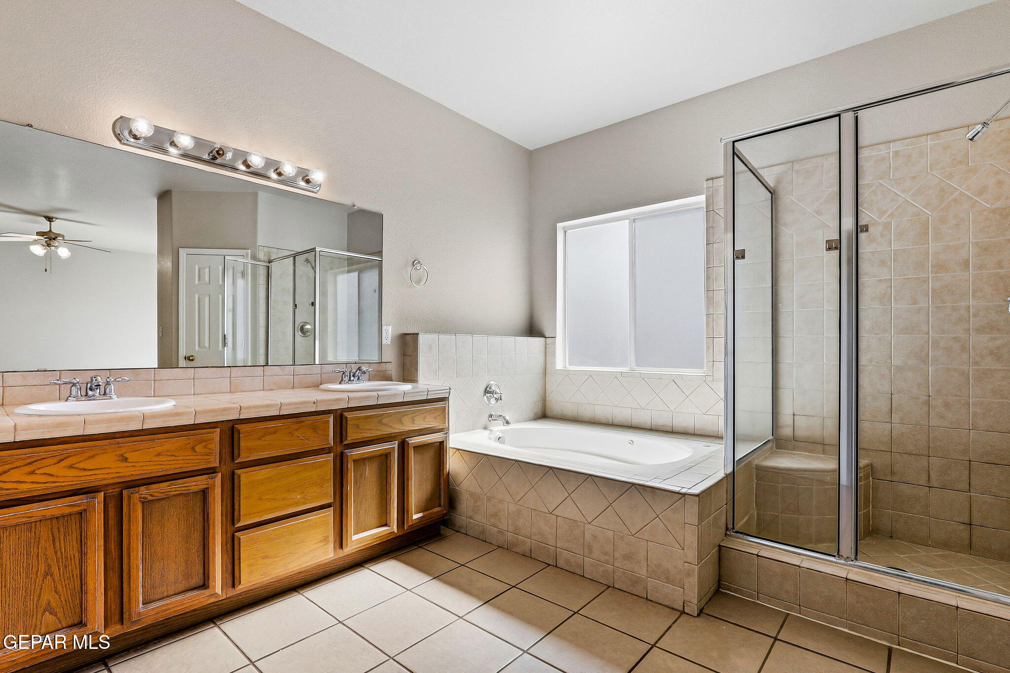 800 La Florida Drive Property Photo 32