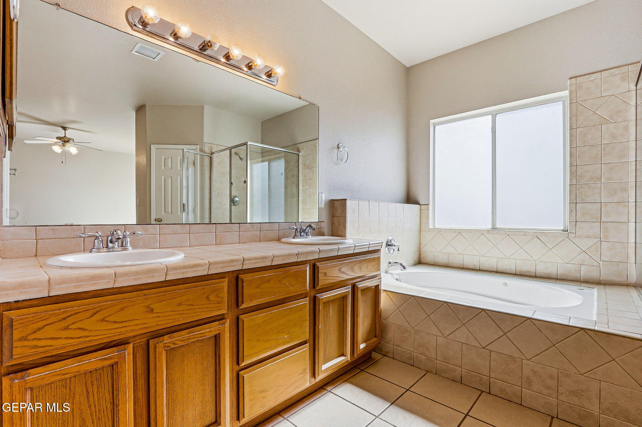 800 La Florida Drive Property Photo 33