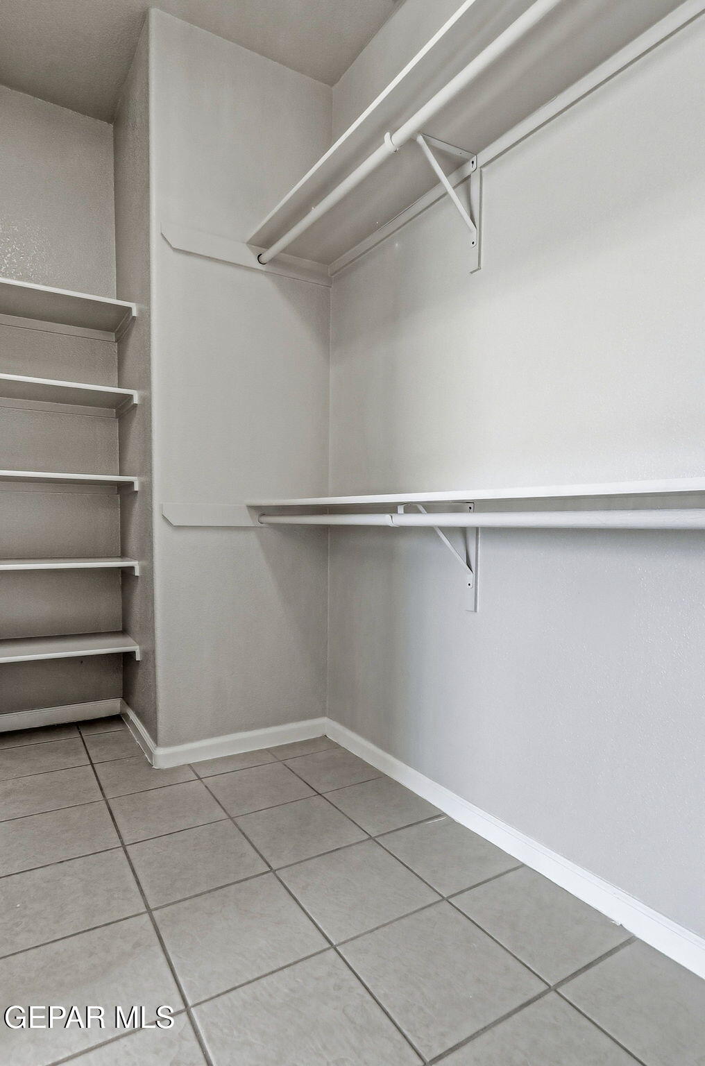 800 La Florida Drive Property Photo 35