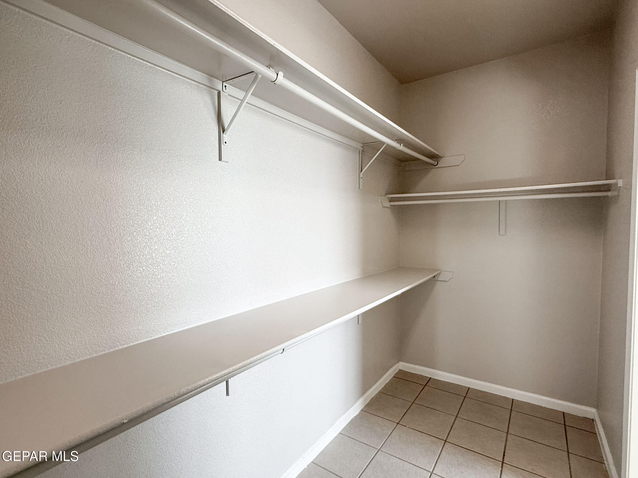 800 La Florida Drive Property Photo 36