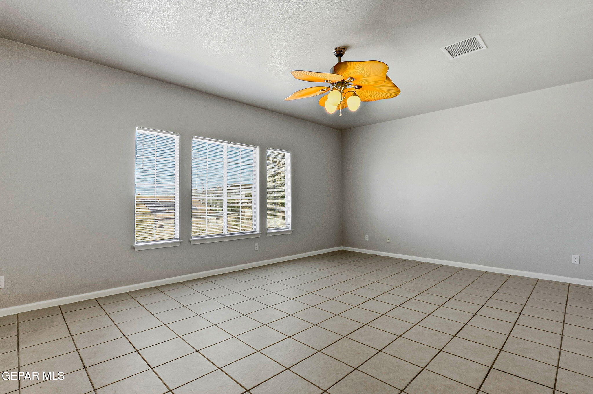 800 La Florida Drive Property Photo 37