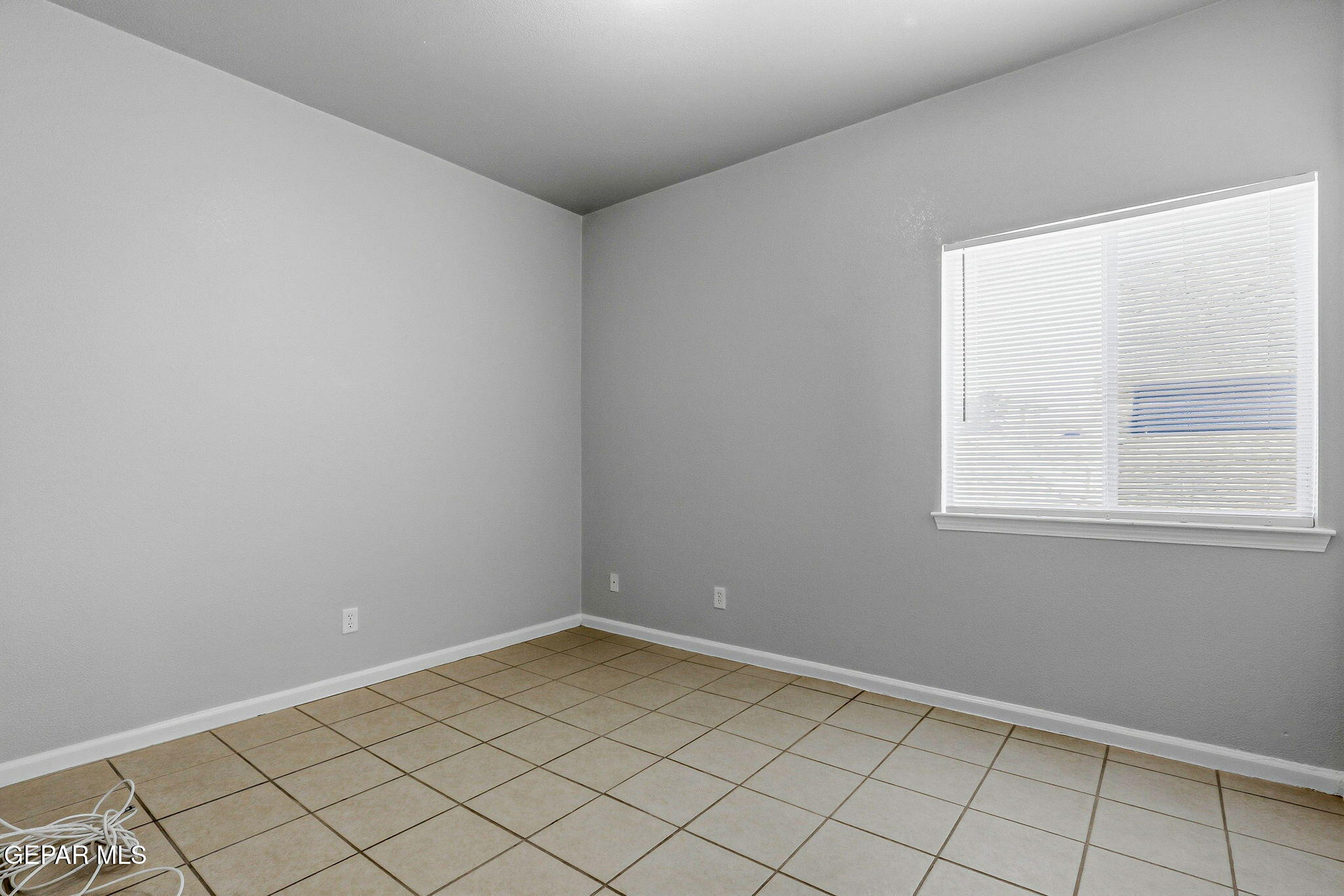 800 La Florida Drive Property Photo 39