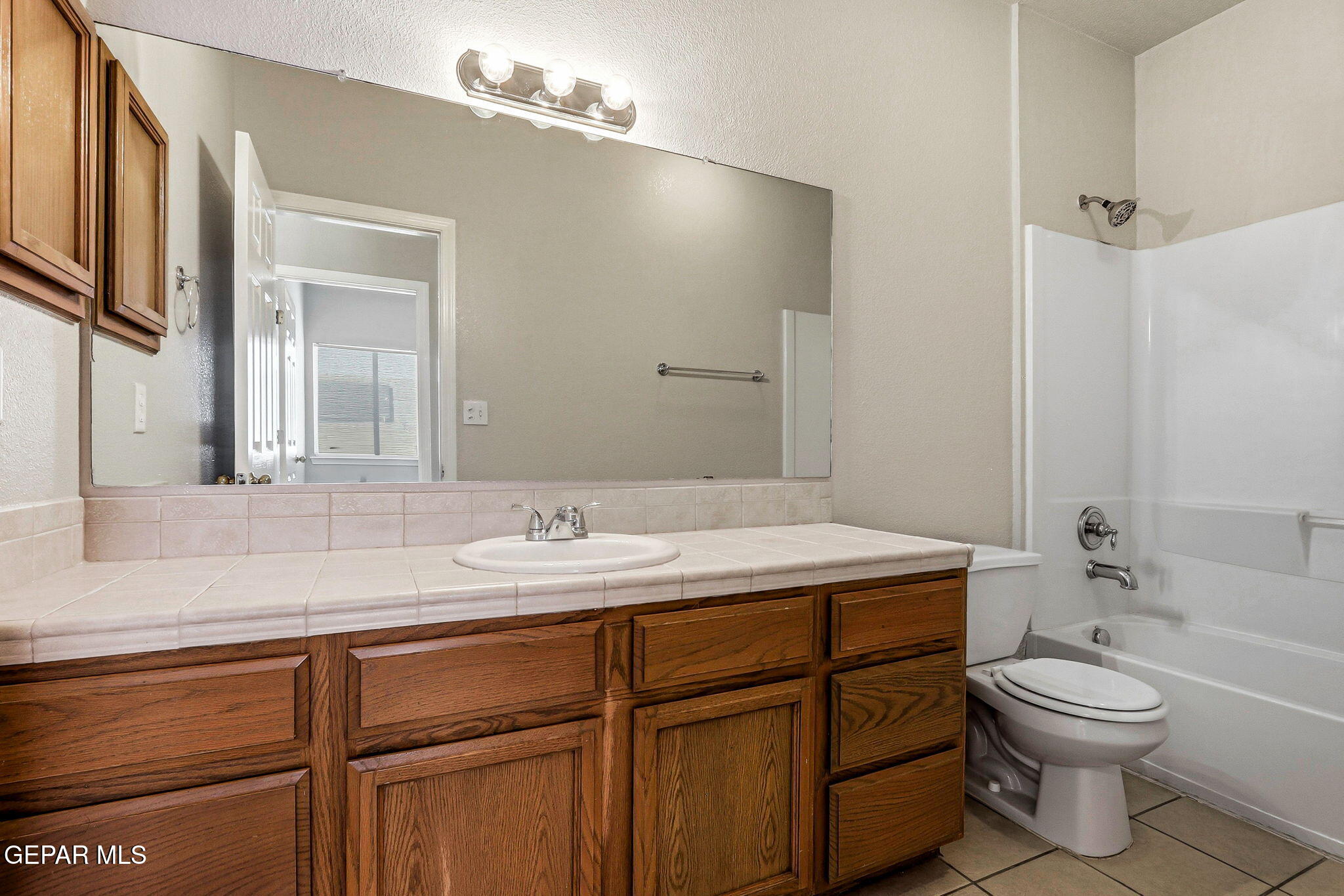 800 La Florida Drive Property Photo 41