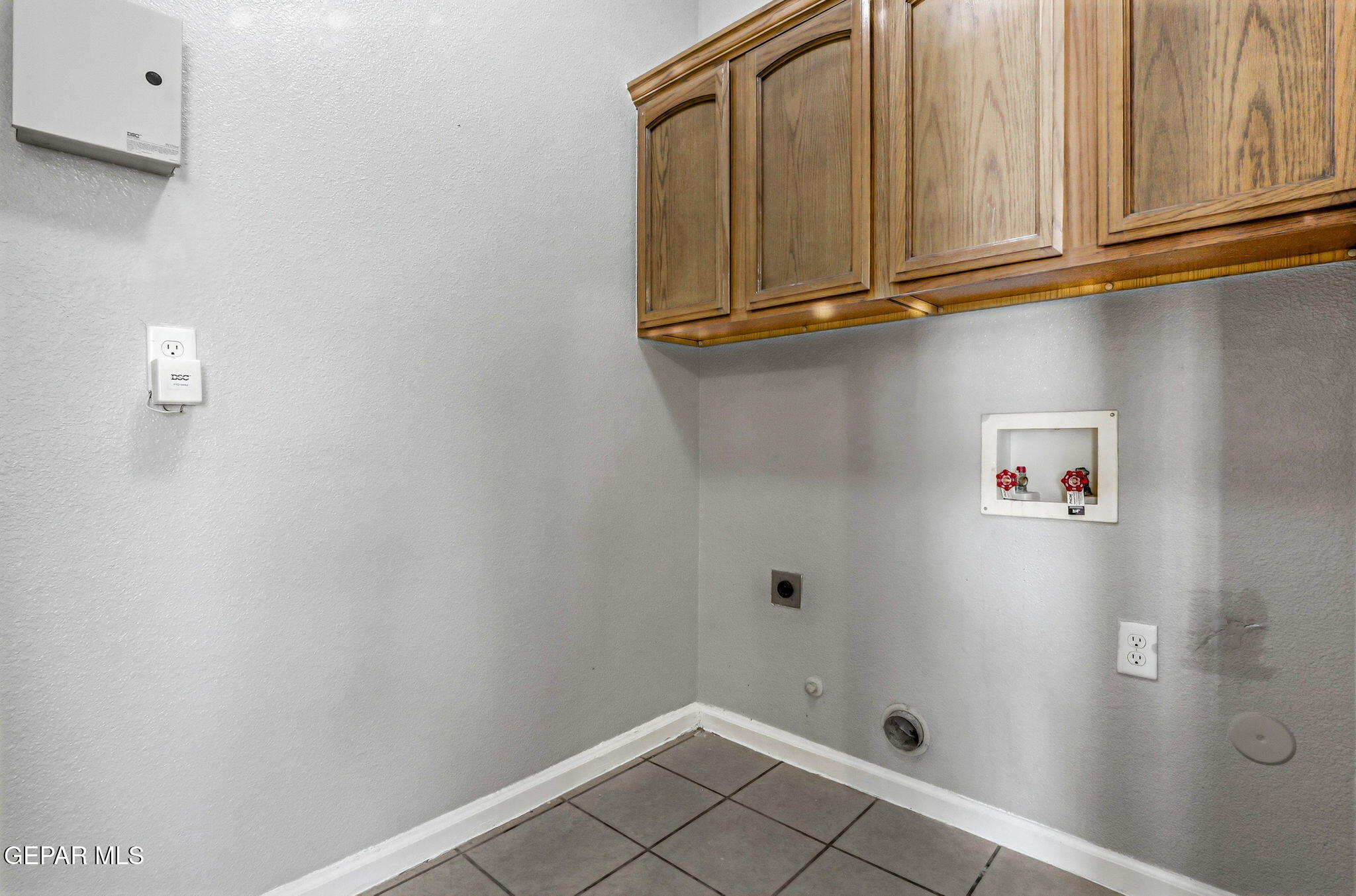 800 La Florida Drive Property Photo 42