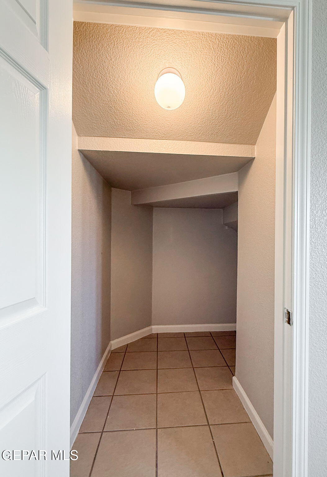 800 La Florida Drive Property Photo 43
