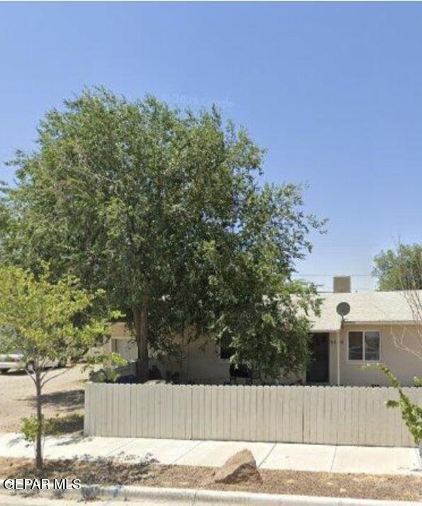 8168 VALLEY VIEW Drive