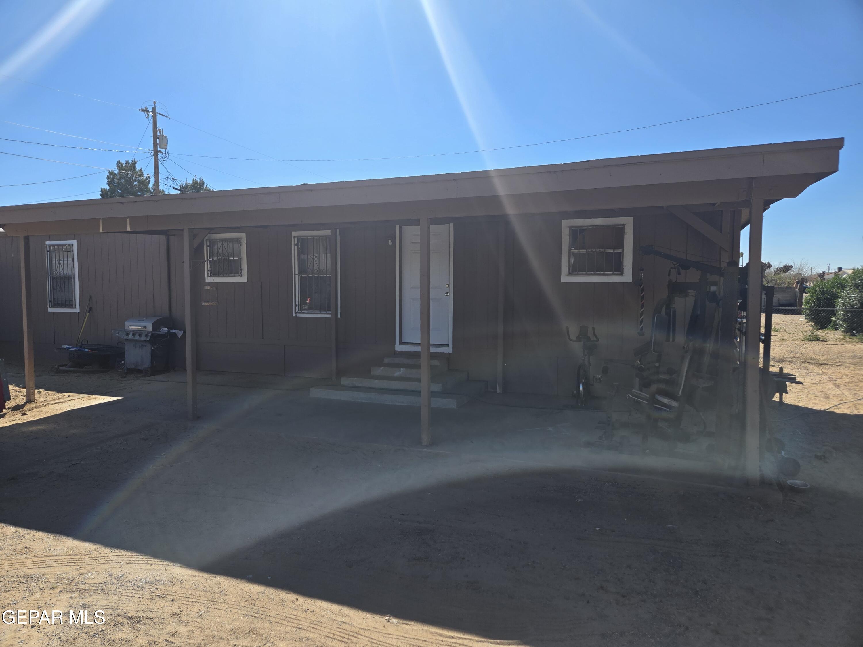 1800 Donaldson Avenue Property Photo 1