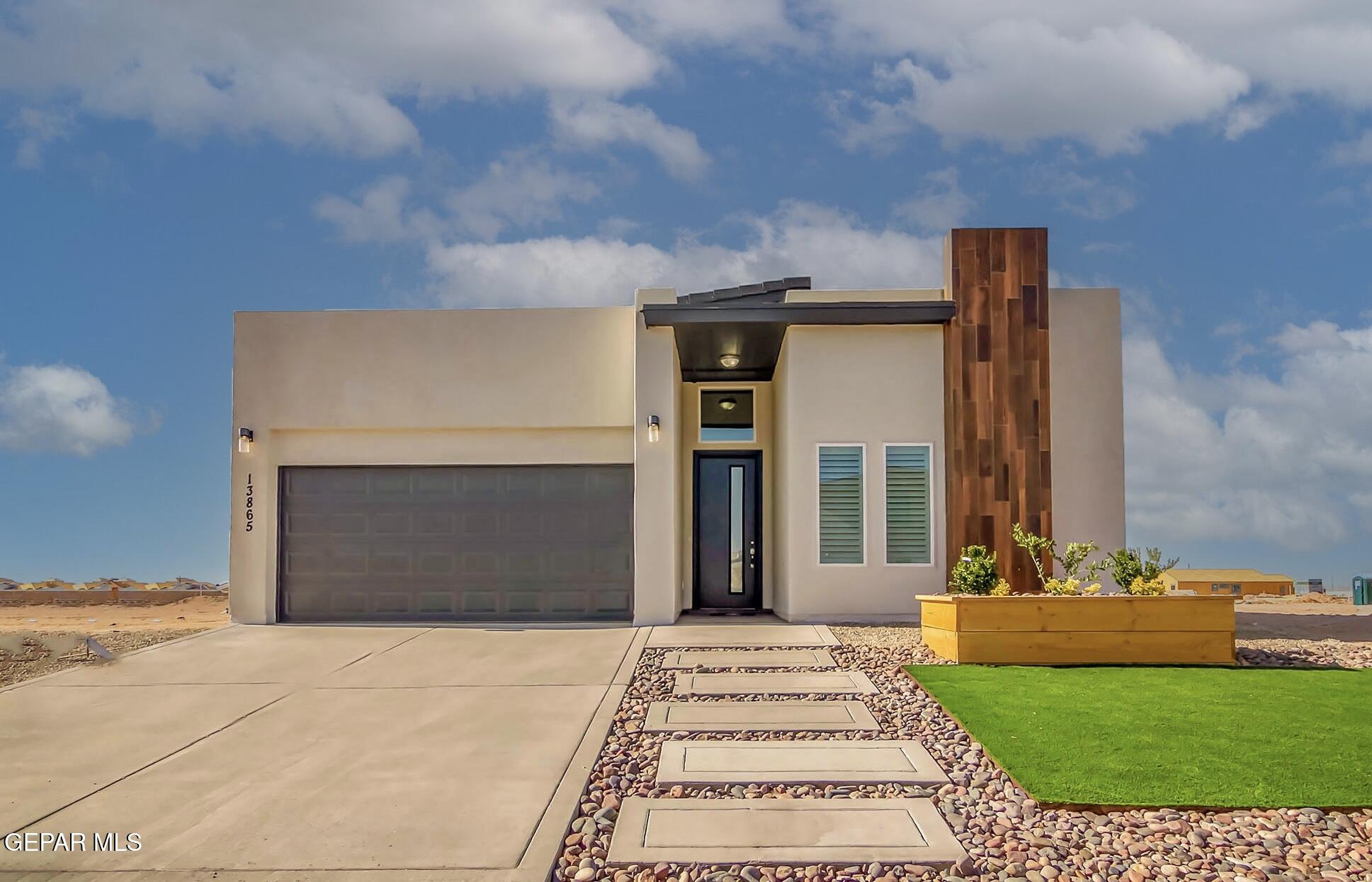 15312 Imagine Drive Property Photo 1