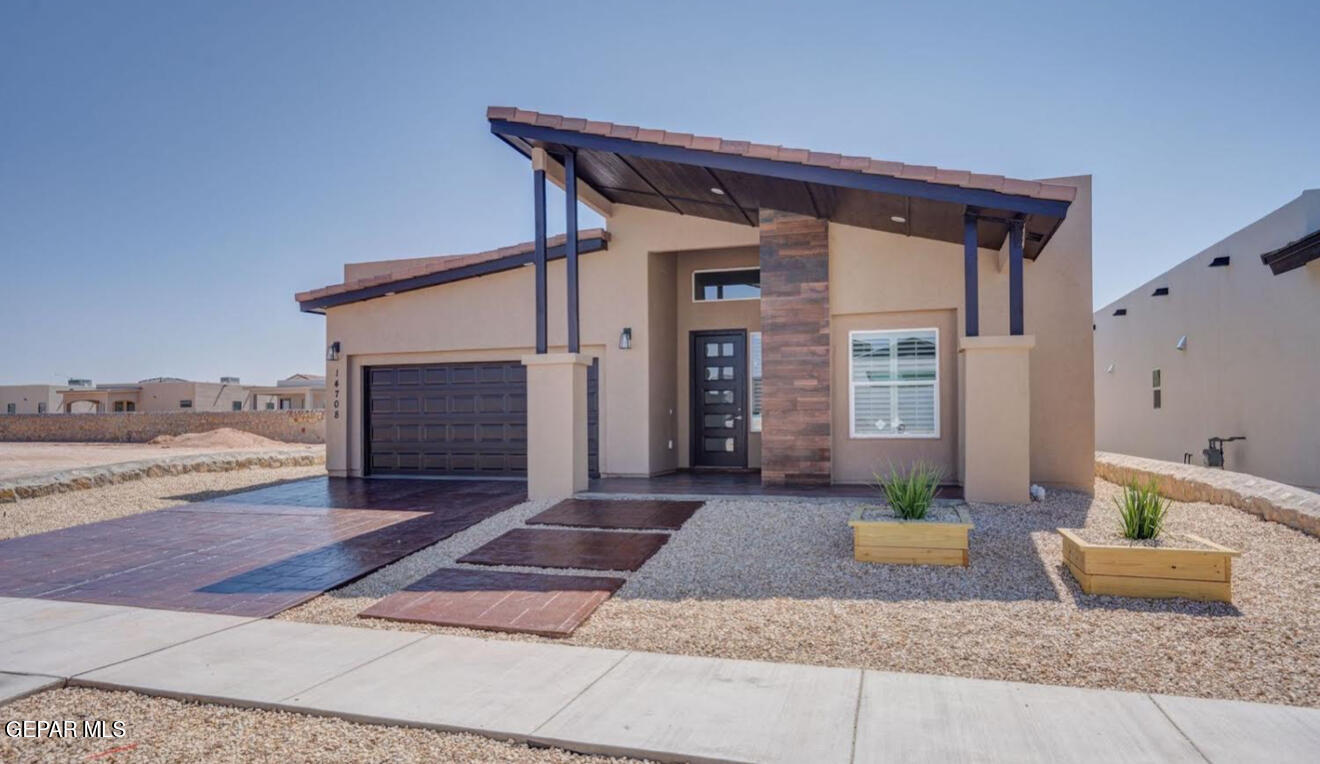 15316 Imagine Drive Property Photo 1