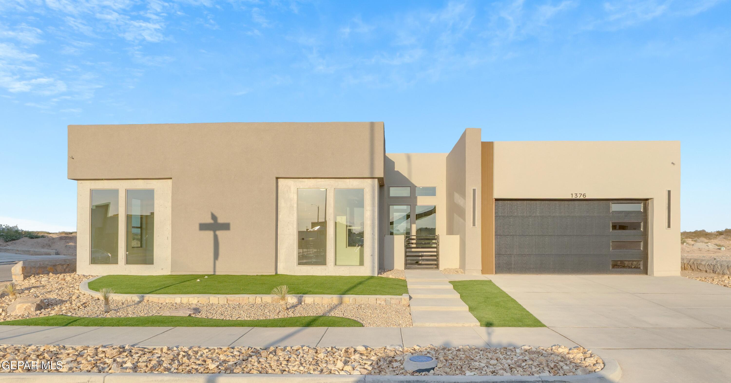 1368 Costanzo Place Property Photo 1