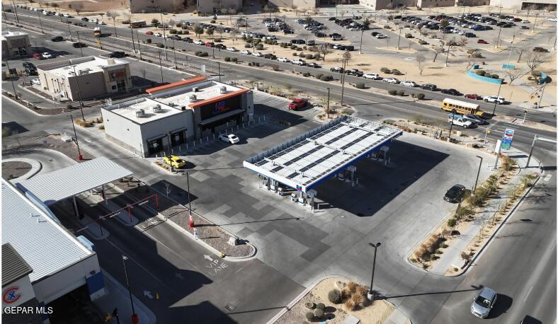 14500 Pebble Hills Boulevard 103 Property Photo 6