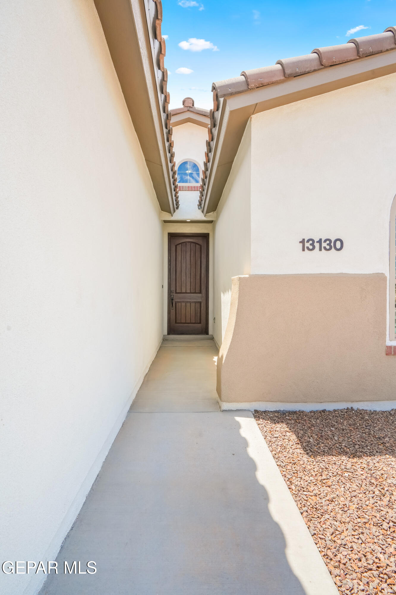 12411 Savvy Love Lane Property Photo 1