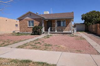 432 Alicia Drive