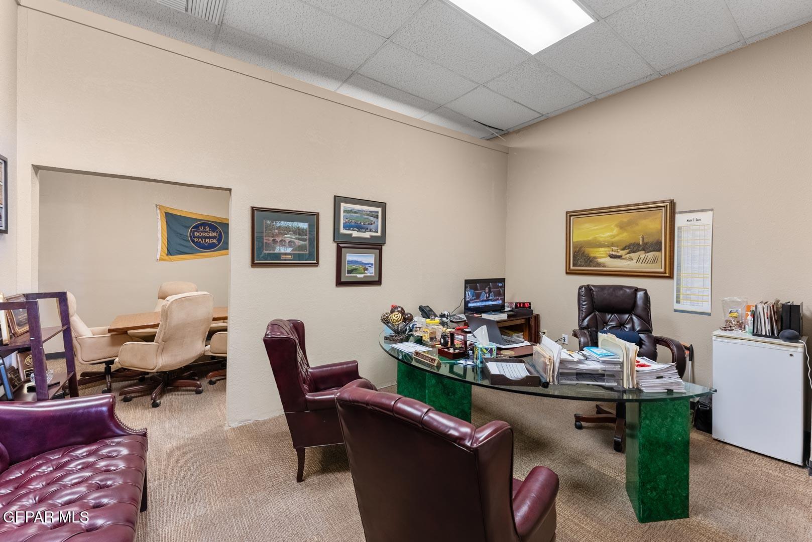 200 S Stanton Street Property Photo 7