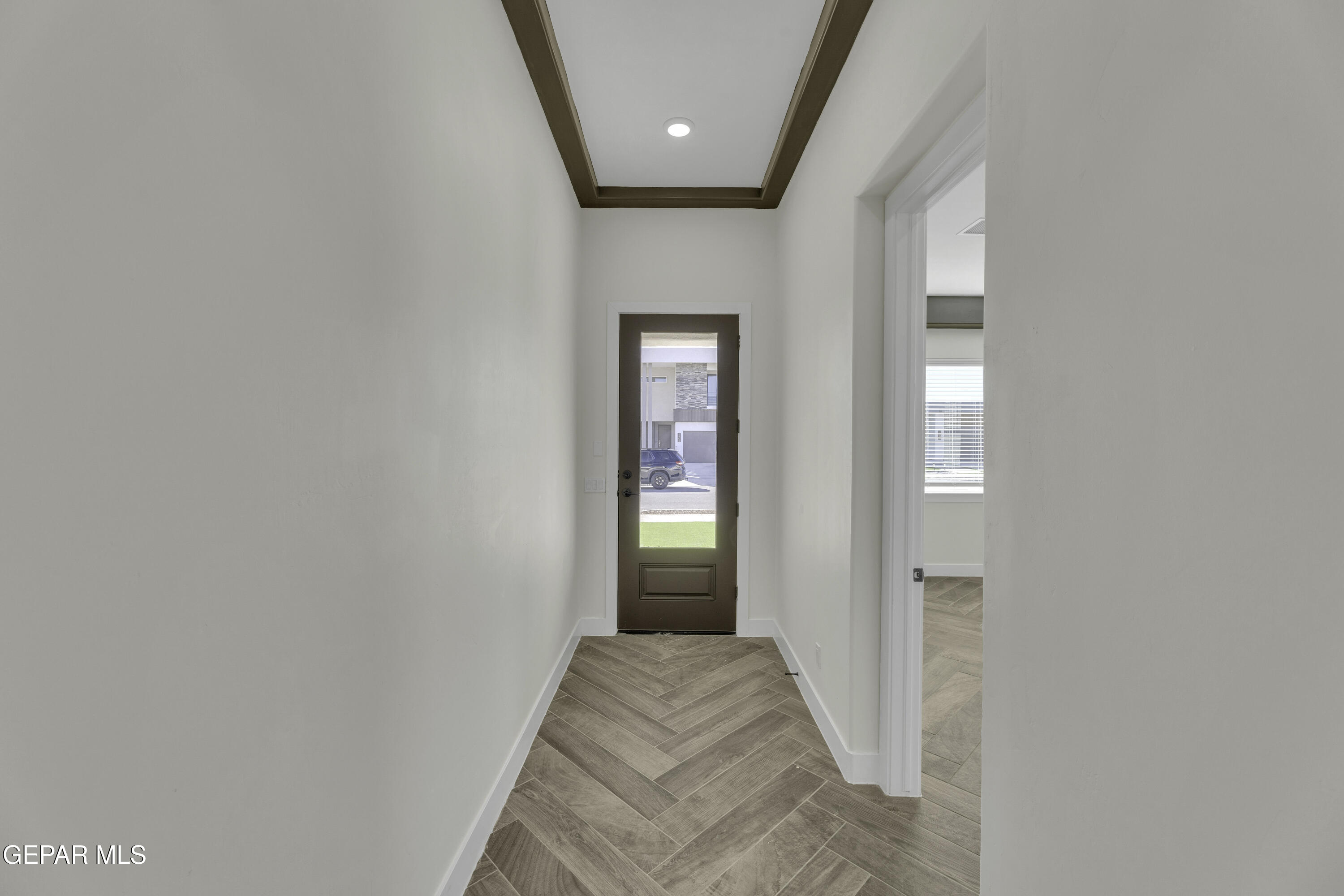 1404 Harlan Point Place Property Photo 5