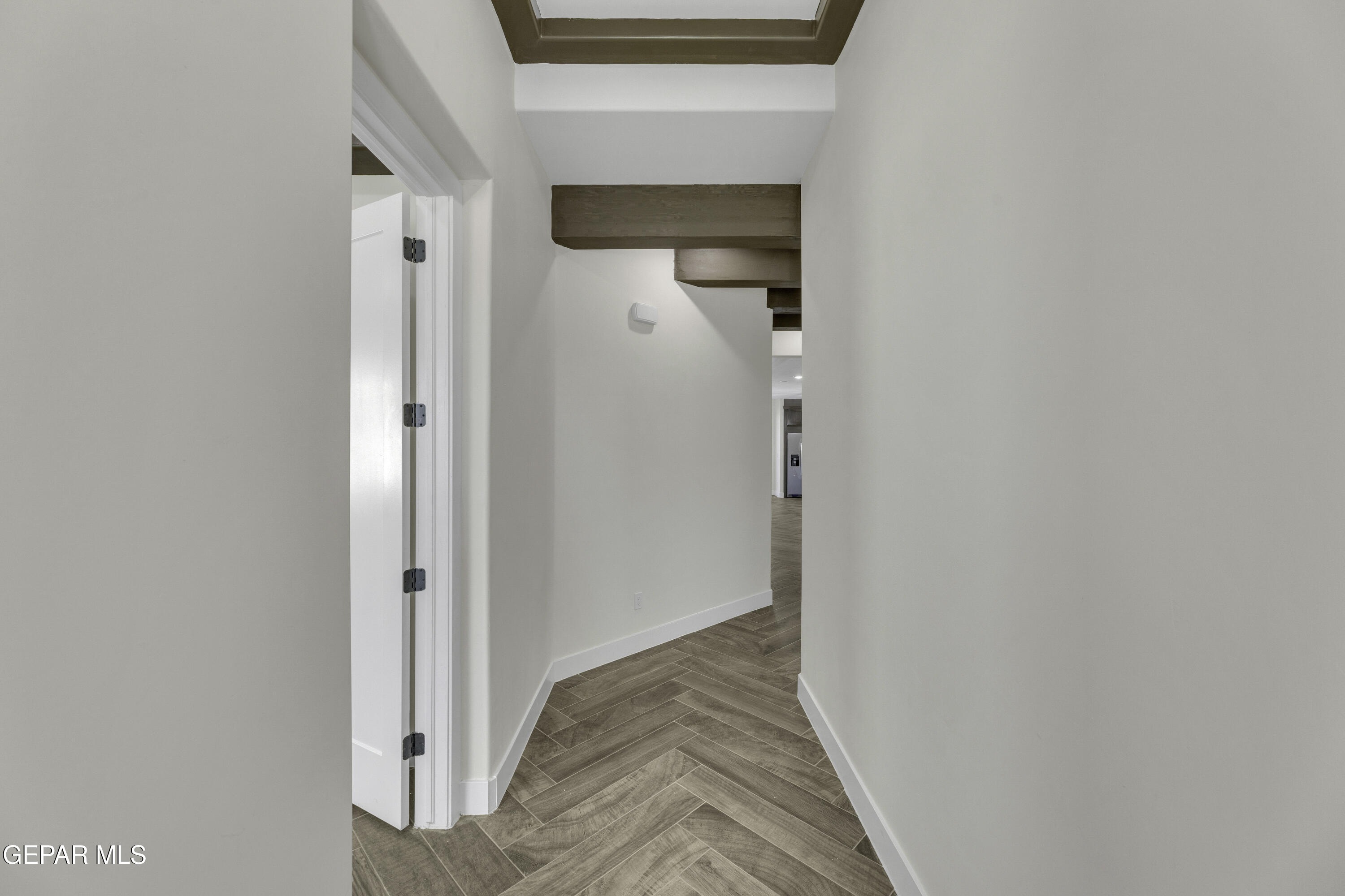 1404 Harlan Point Place Property Photo 6