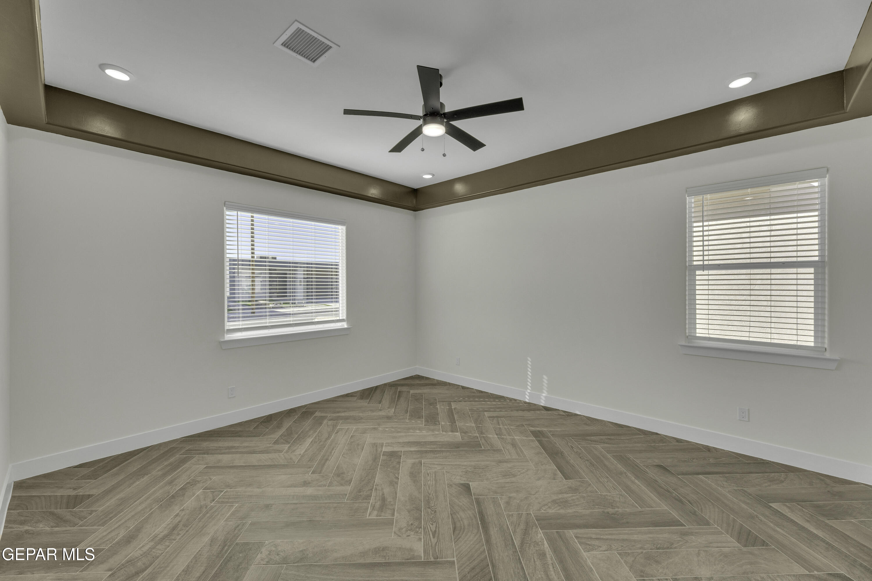 1404 Harlan Point Place Property Photo 7