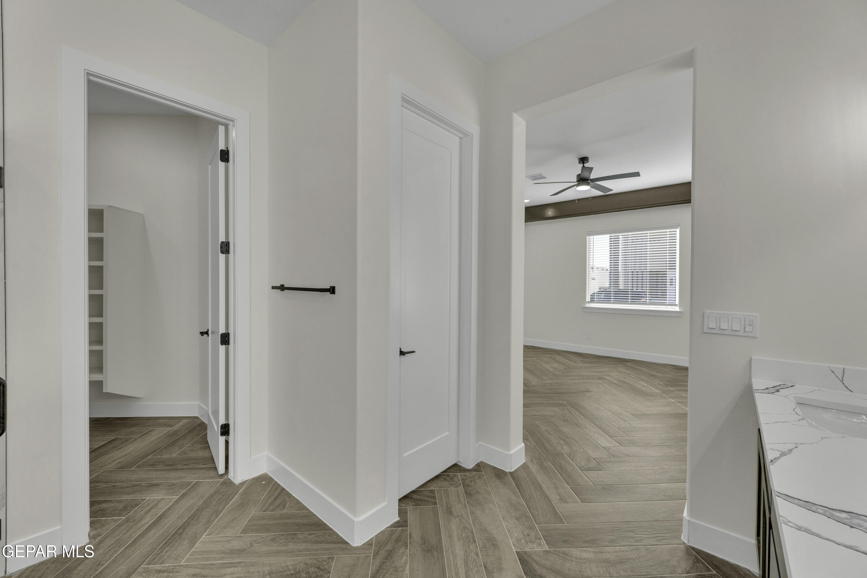 1404 Harlan Point Place Property Photo 13