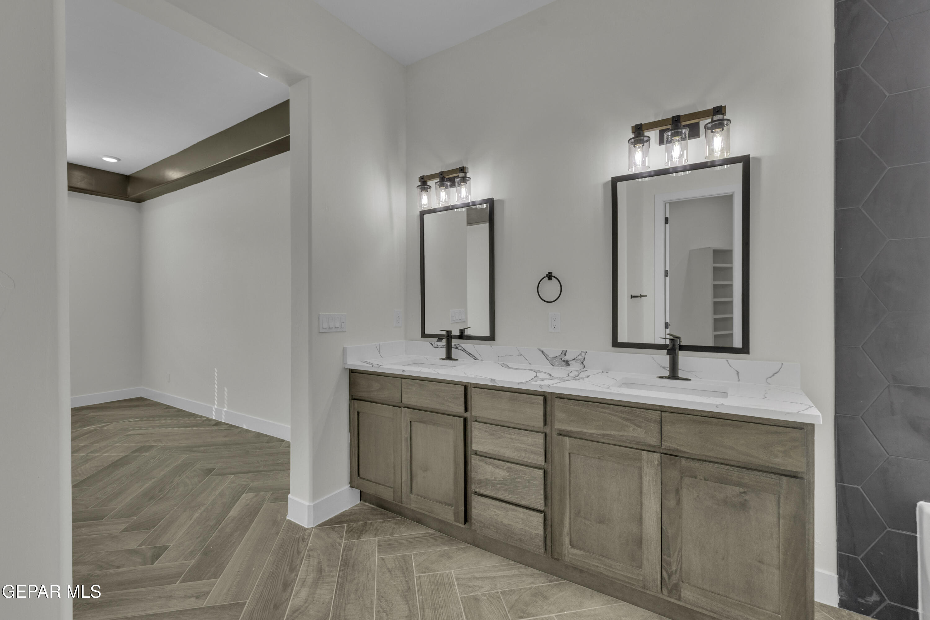 1404 Harlan Point Place Property Photo 14