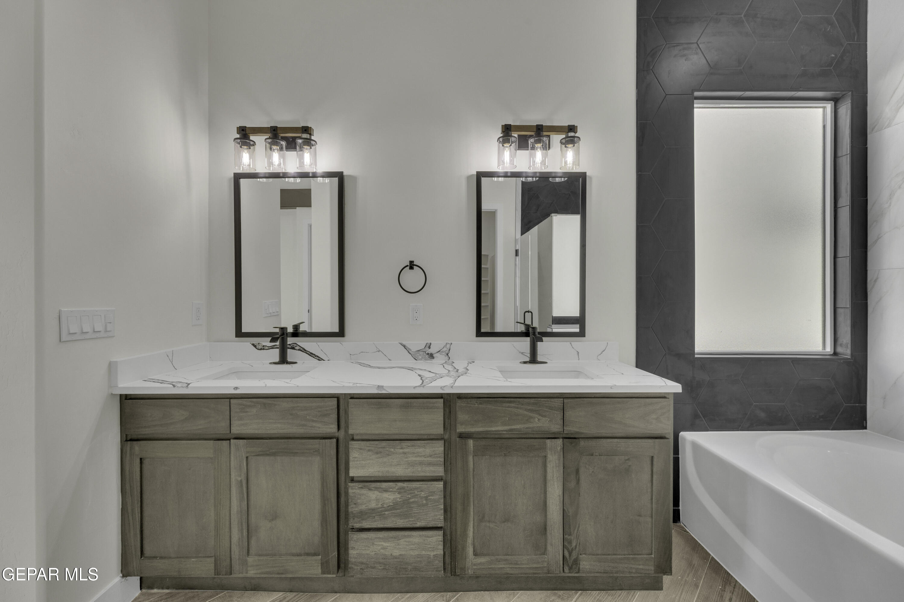 1404 Harlan Point Place Property Photo 15