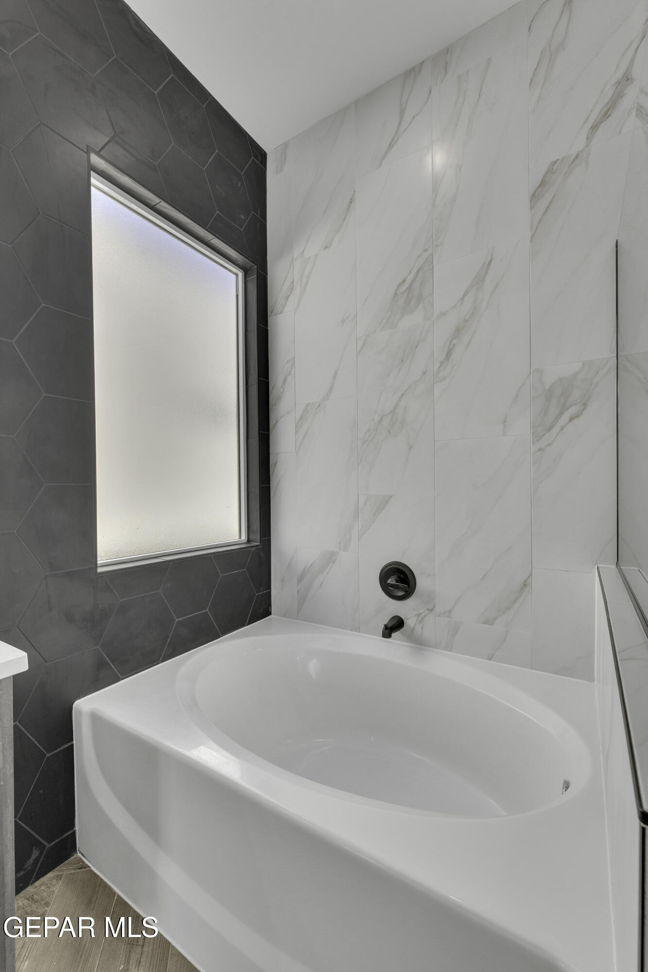 1404 Harlan Point Place Property Photo 16