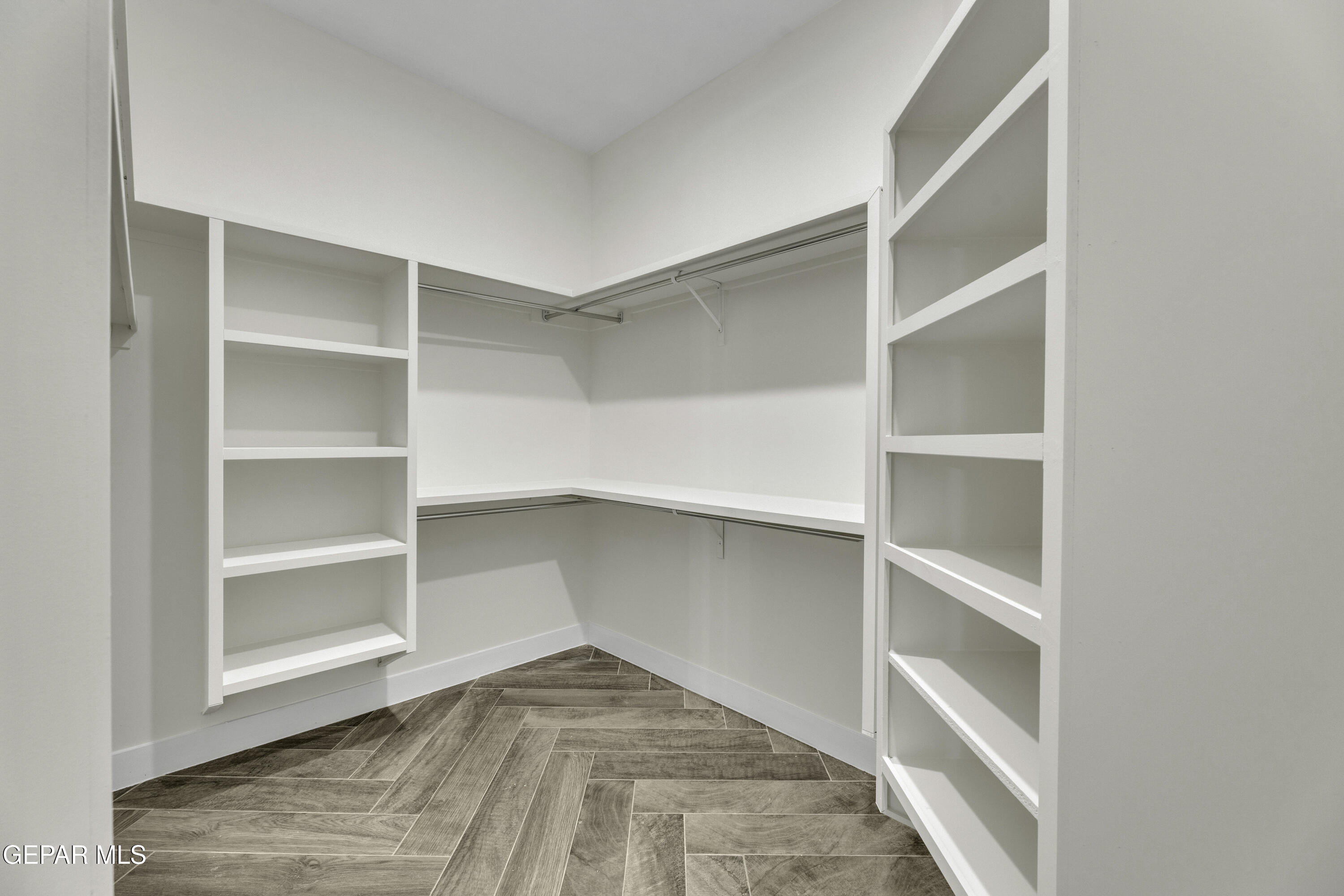 1404 Harlan Point Place Property Photo 19