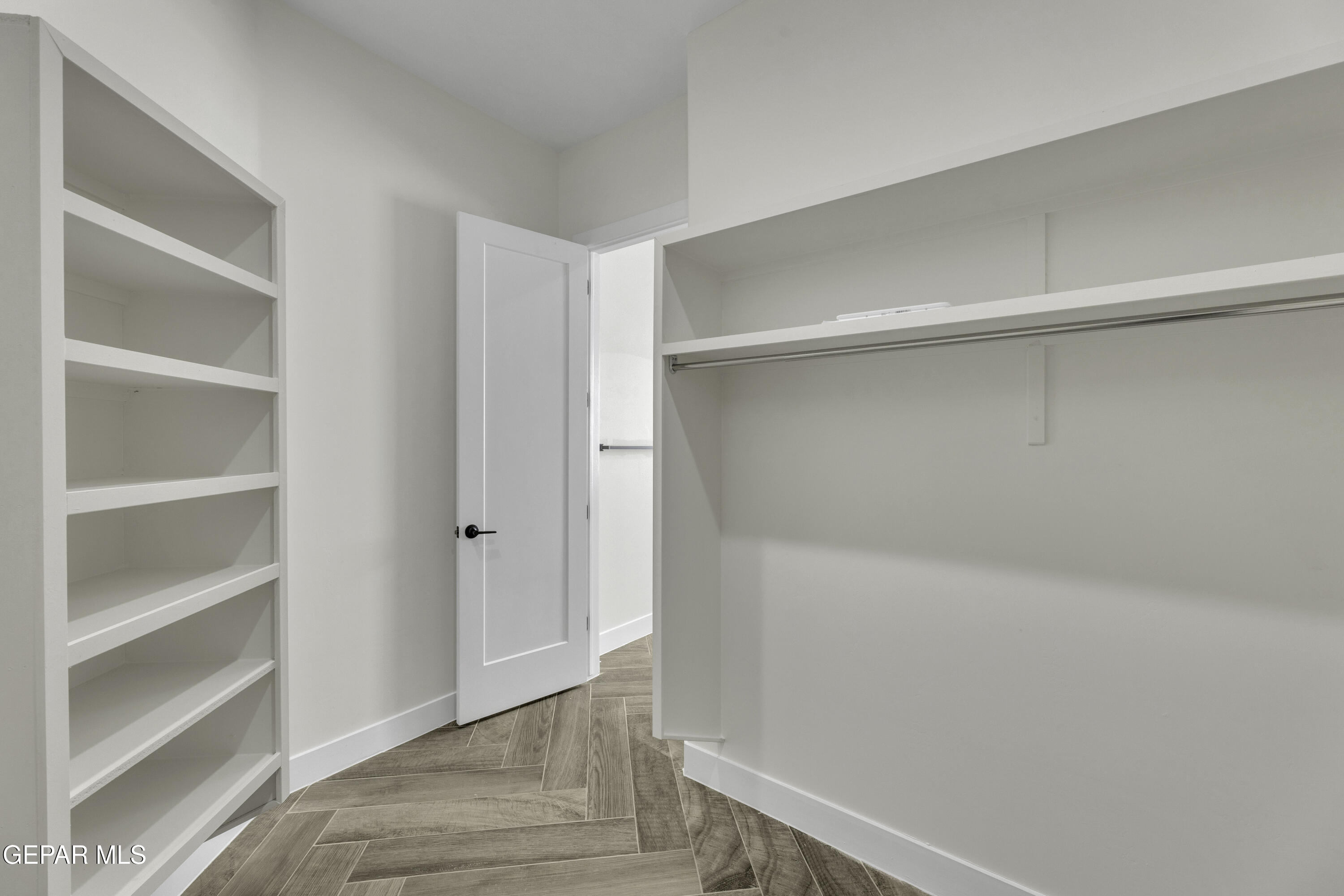 1404 Harlan Point Place Property Photo 21