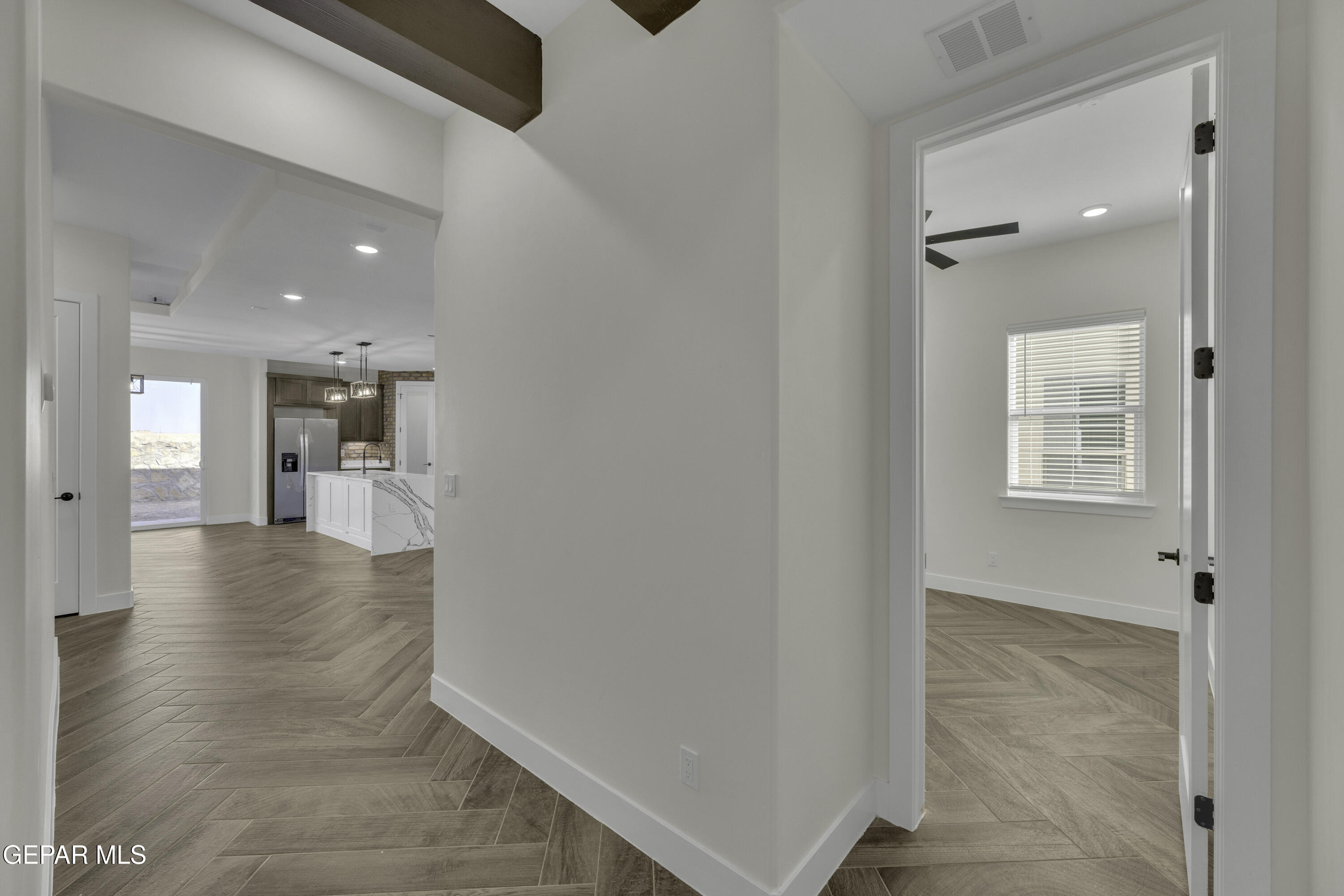 1404 Harlan Point Place Property Photo 22
