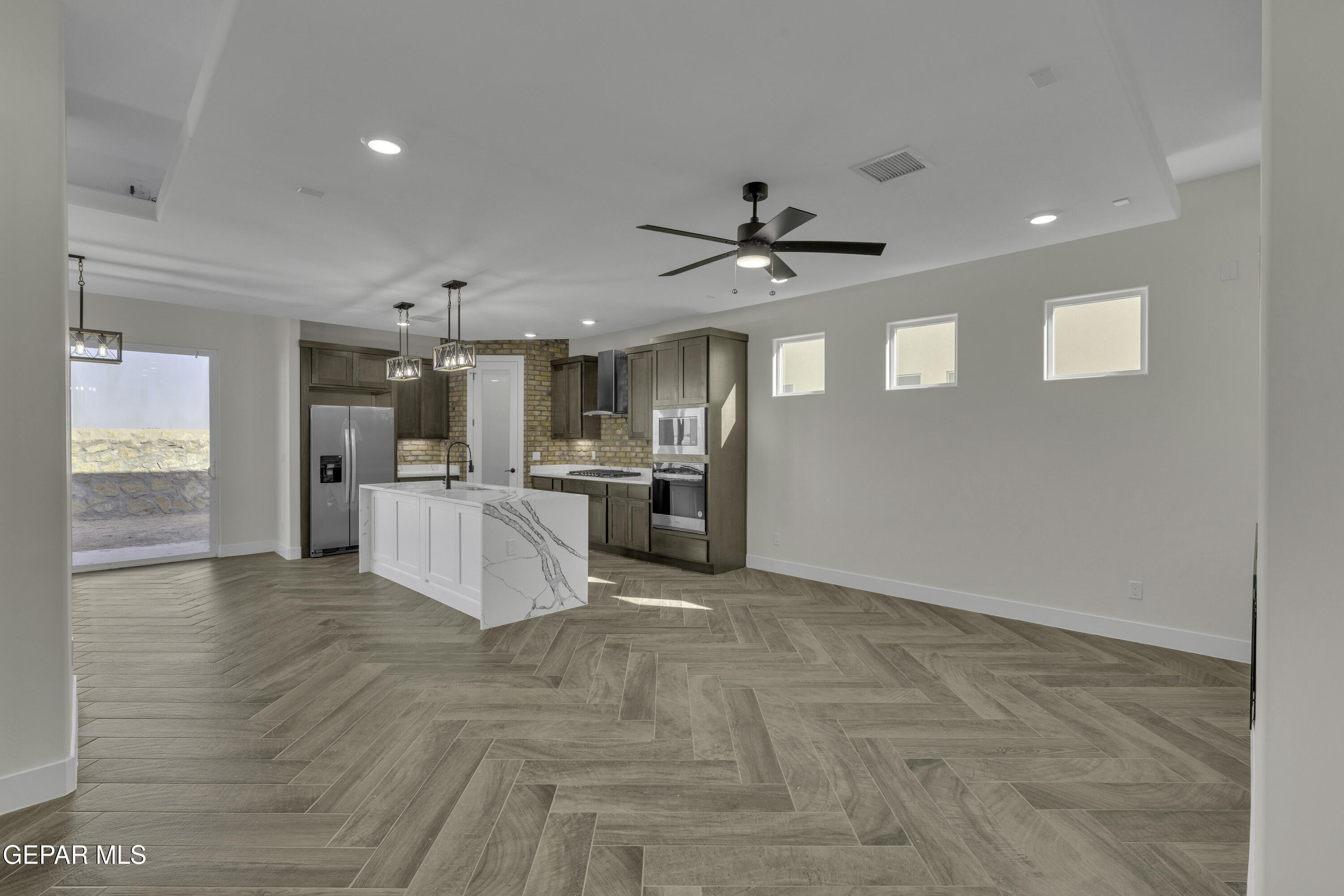 1404 Harlan Point Place Property Photo 25