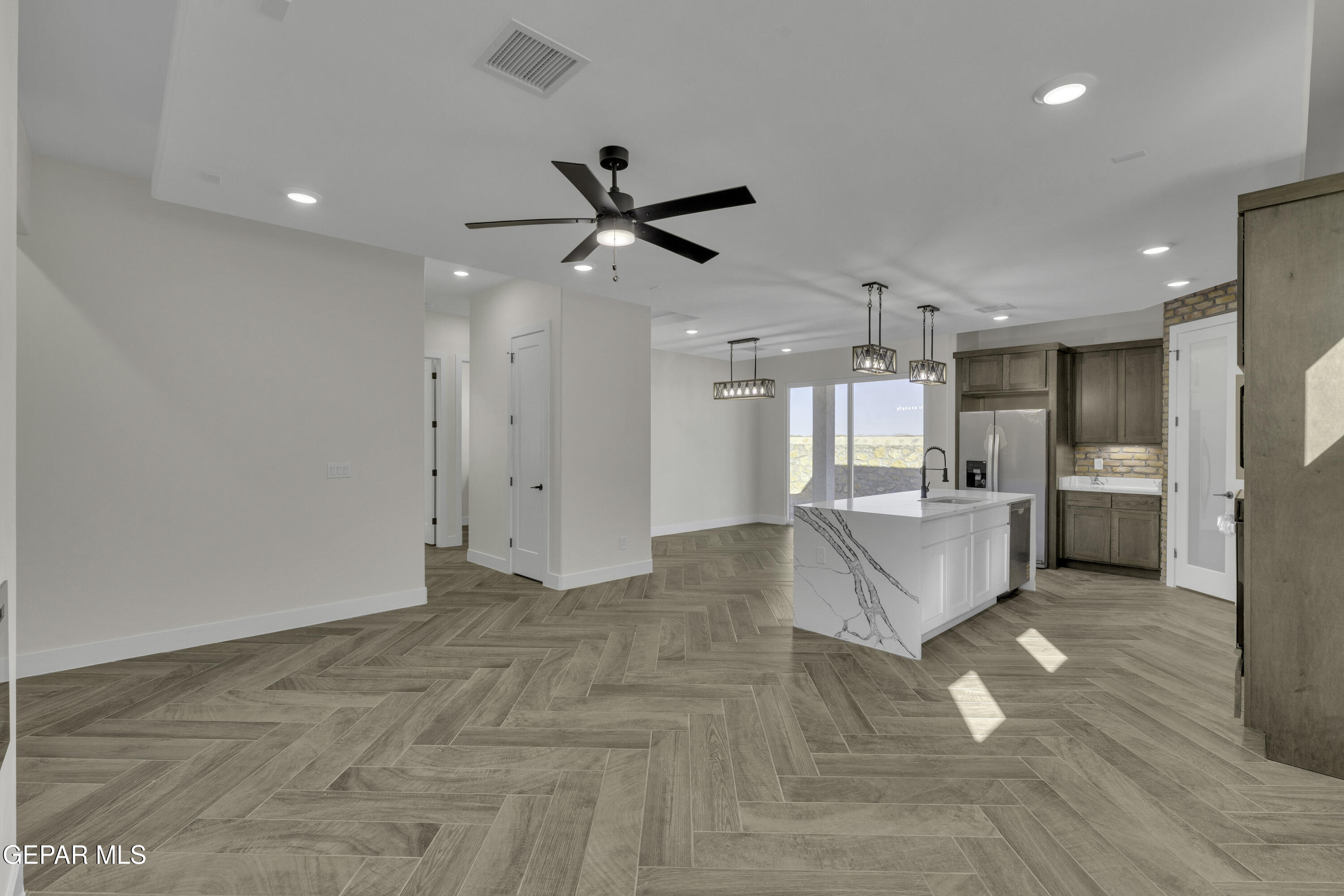 1404 Harlan Point Place Property Photo 26
