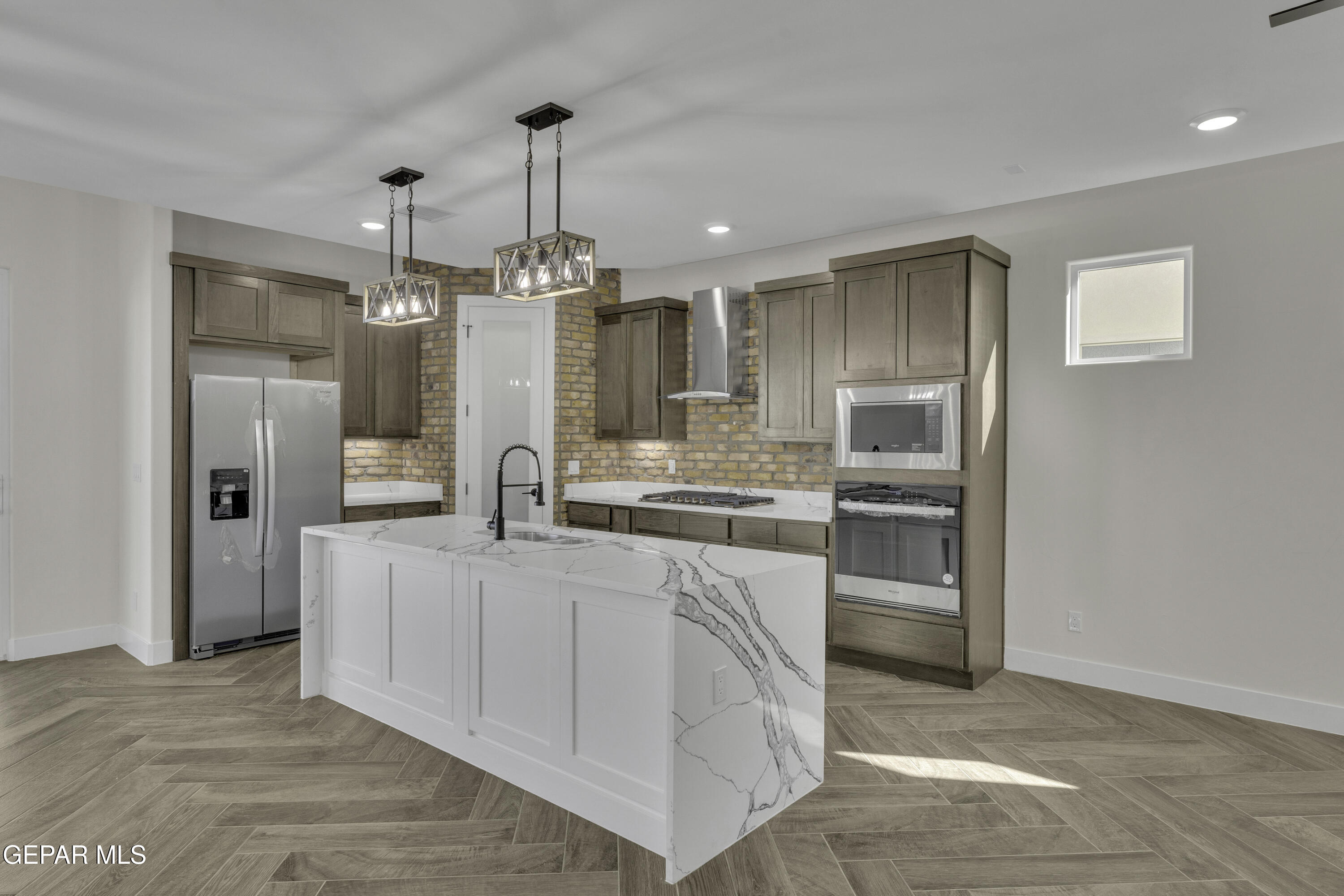 1404 Harlan Point Place Property Photo 31