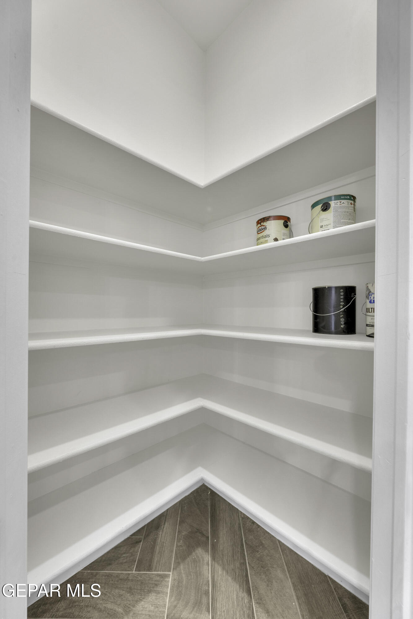 1404 Harlan Point Place Property Photo 38