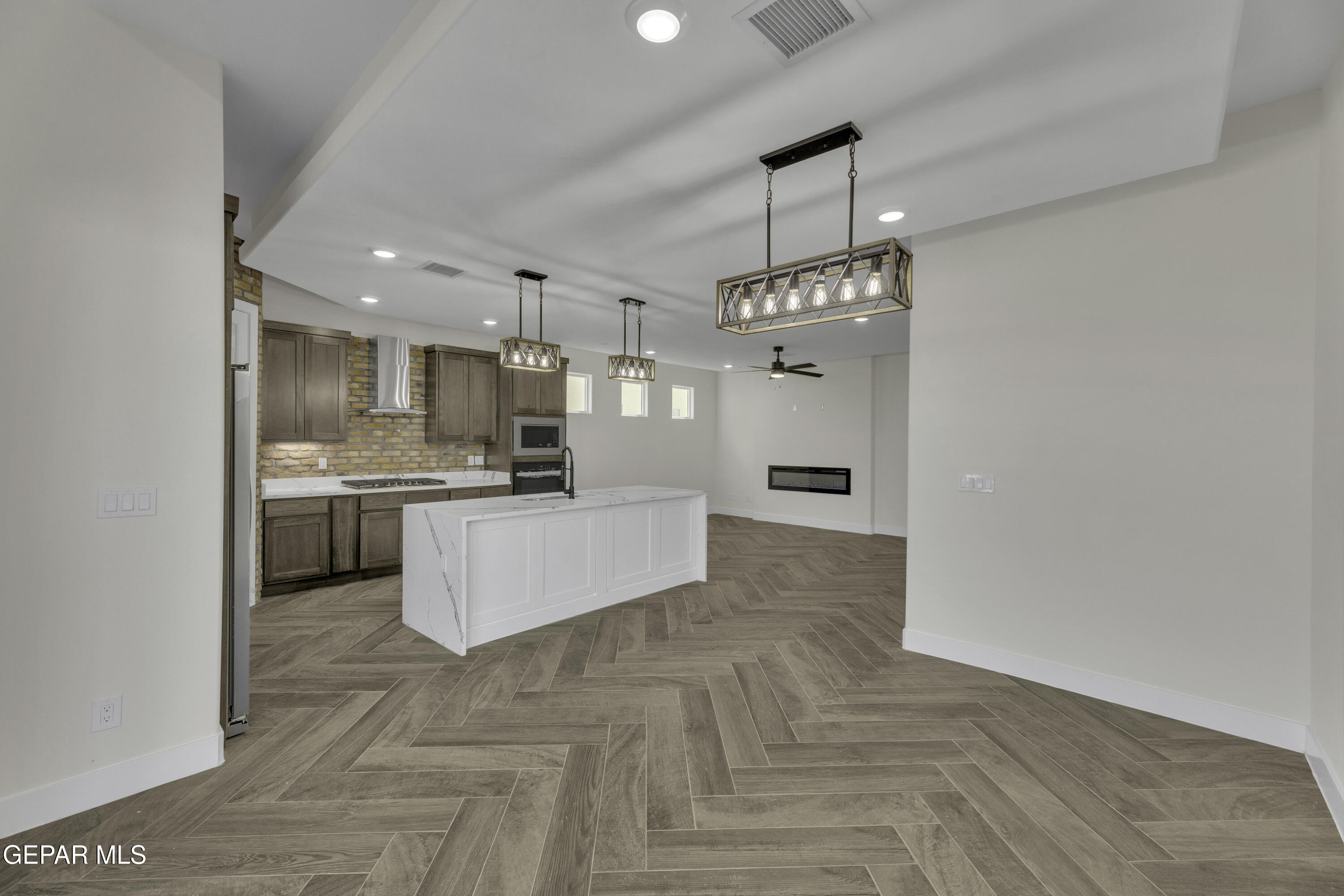1404 Harlan Point Place Property Photo 39