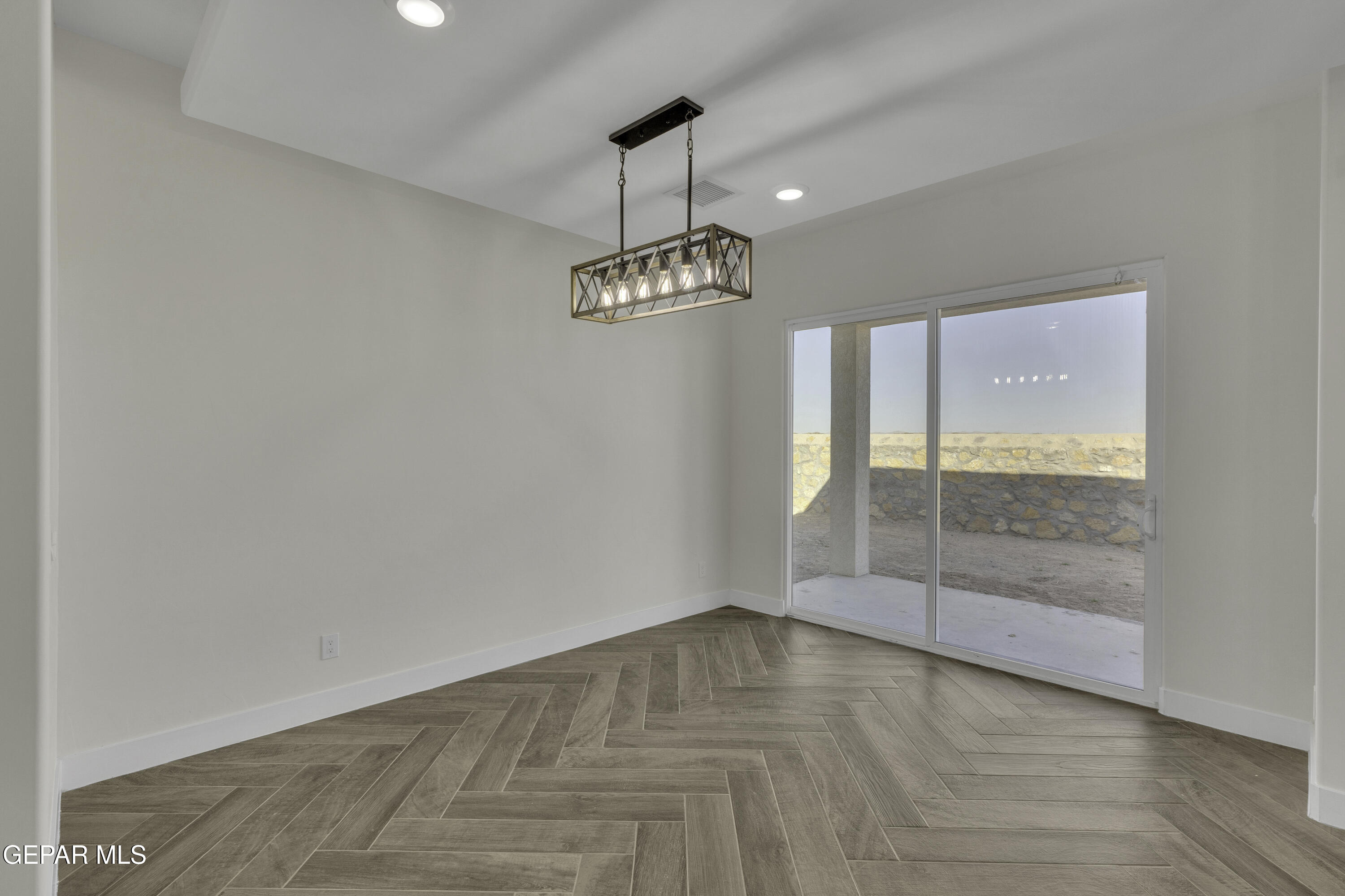 1404 Harlan Point Place Property Photo 40