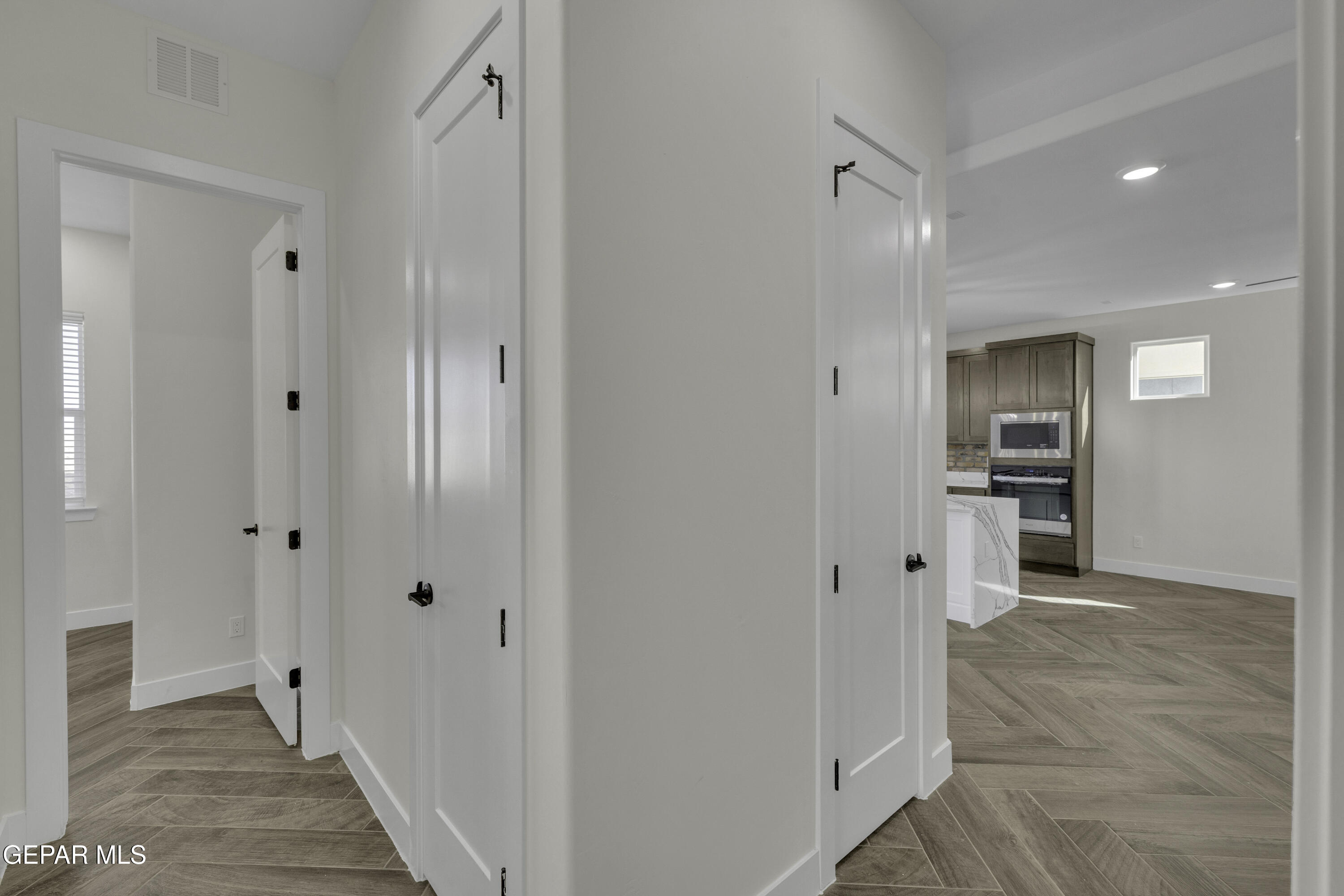 1404 Harlan Point Place Property Photo 41