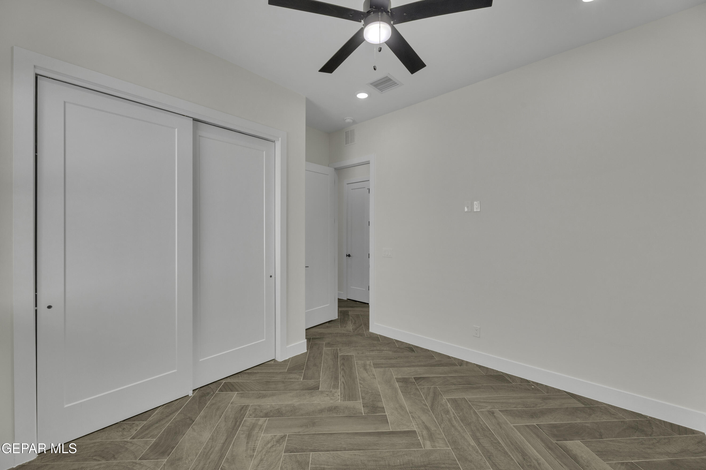 1404 Harlan Point Place Property Photo 44