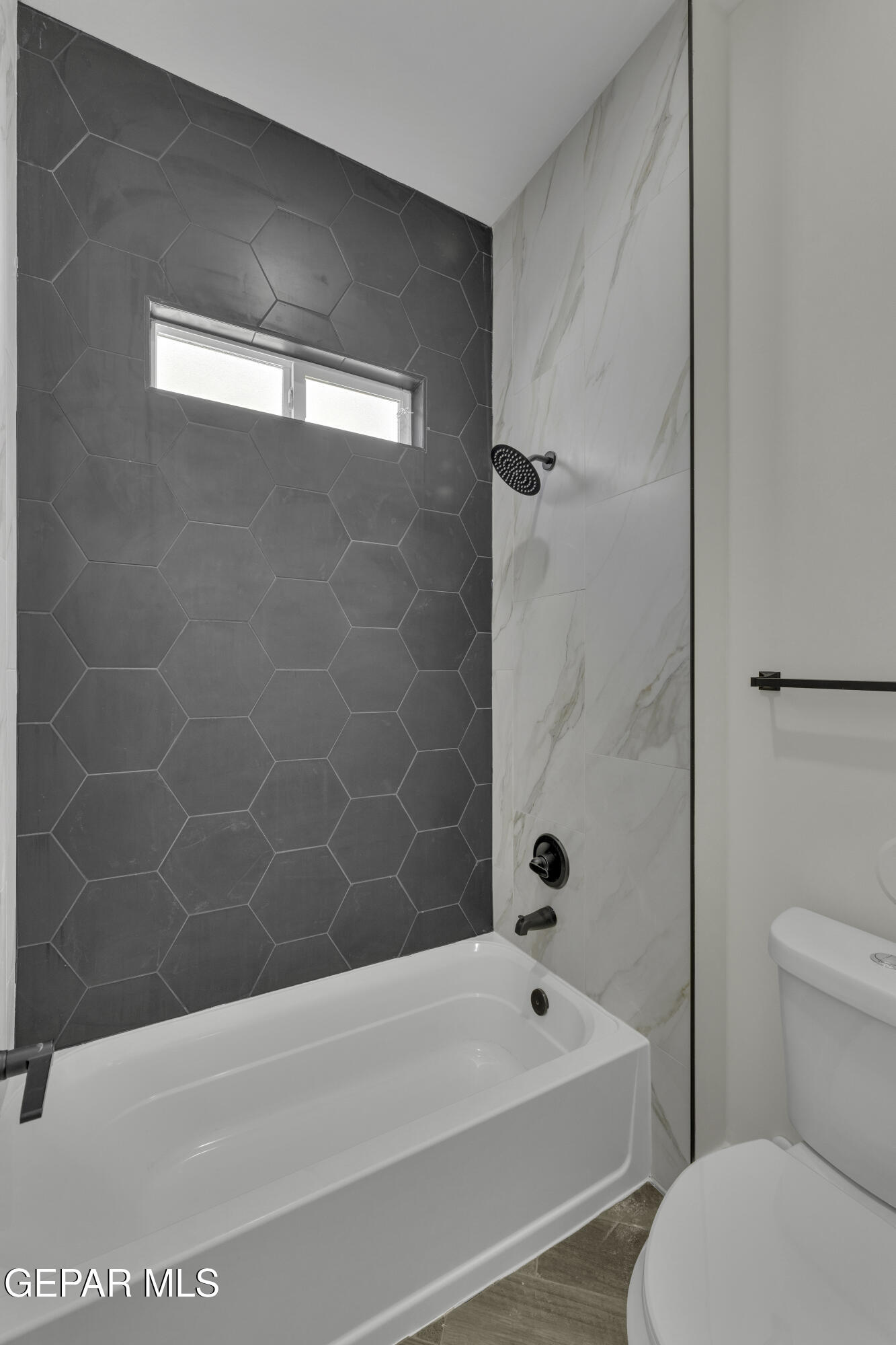 1404 Harlan Point Place Property Photo 45