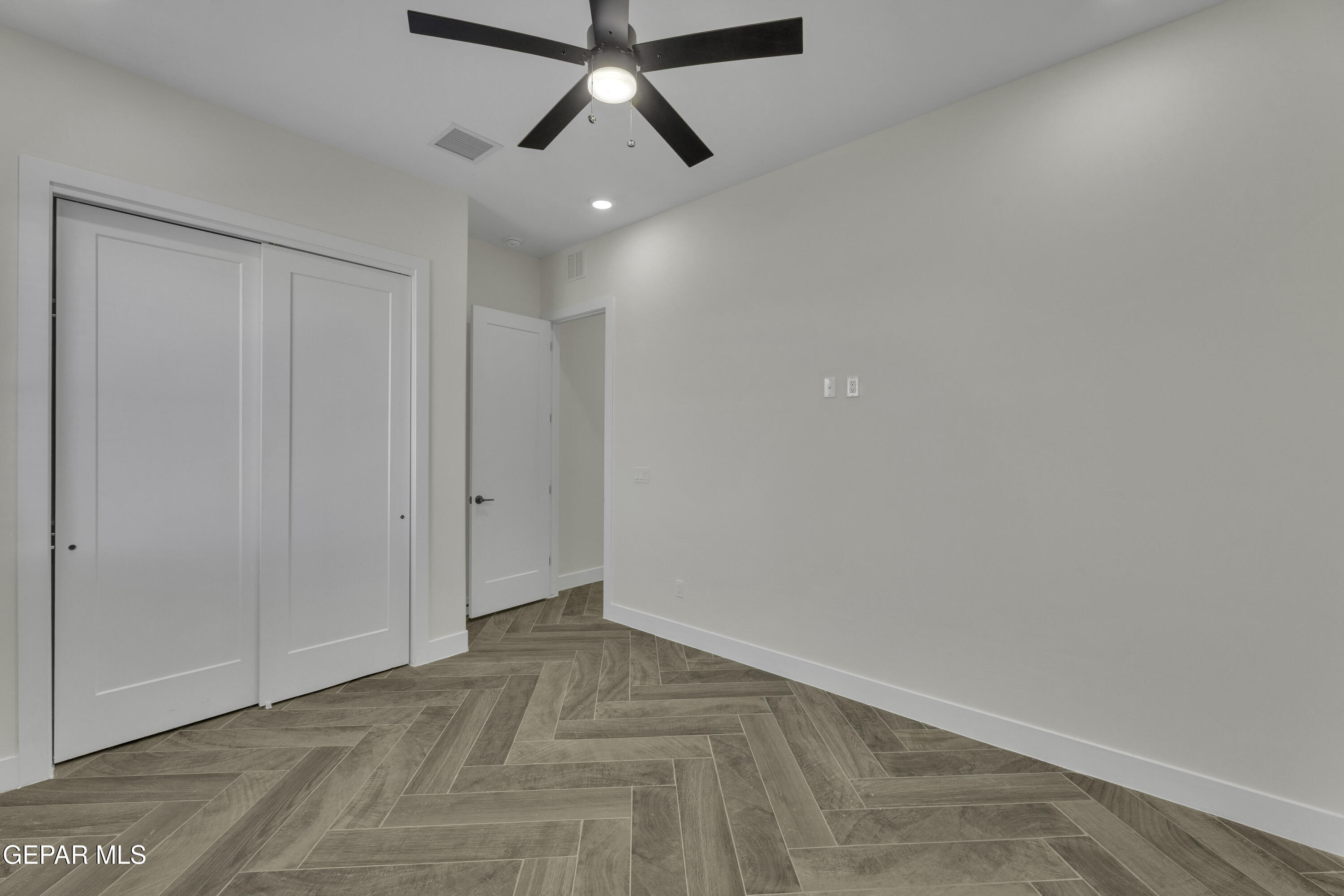 1404 Harlan Point Place Property Photo 48